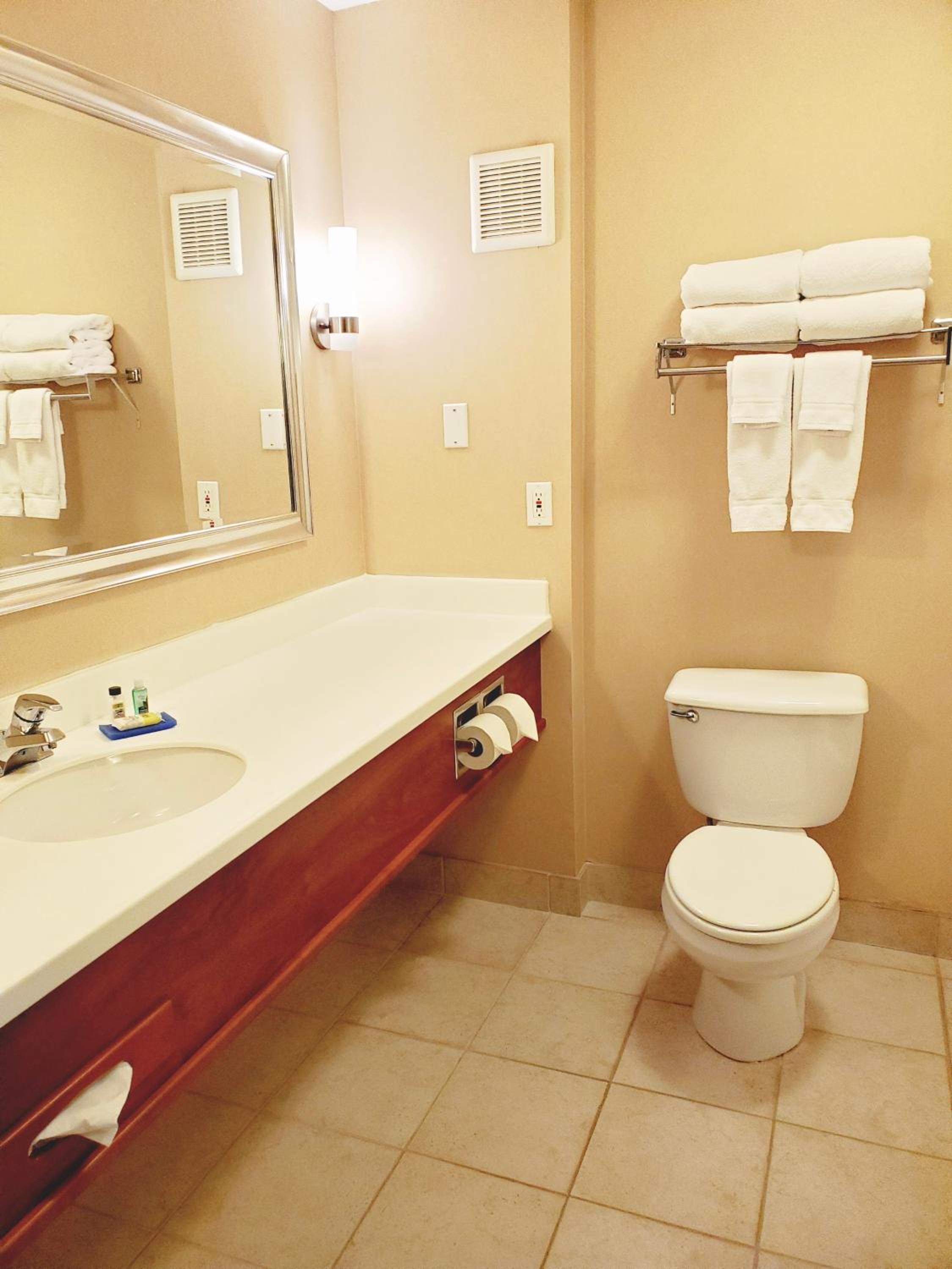 Standard Room - Photo 2