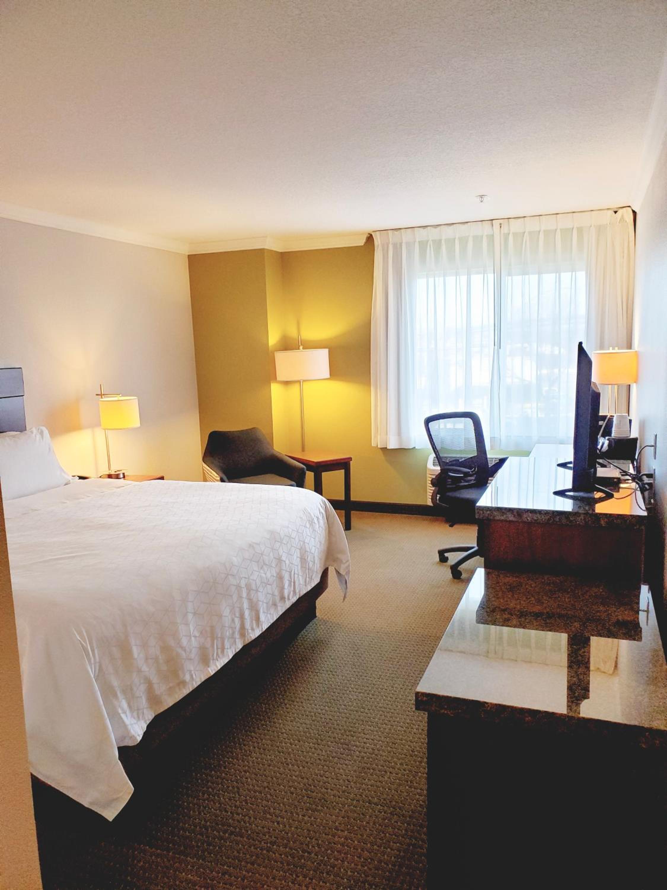 Standard Room - Photo 7