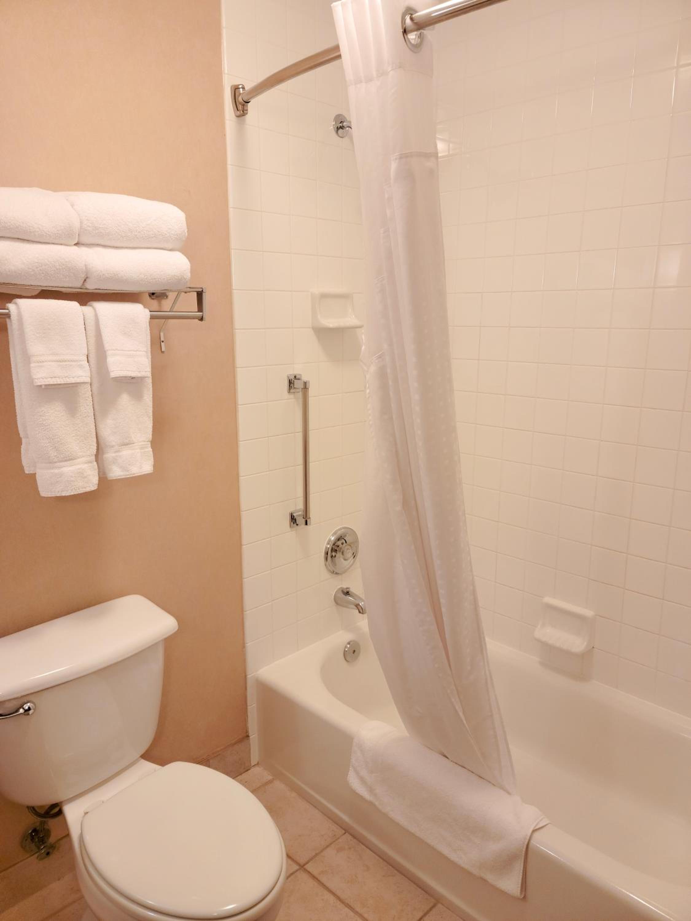 Standard Room - Photo 4