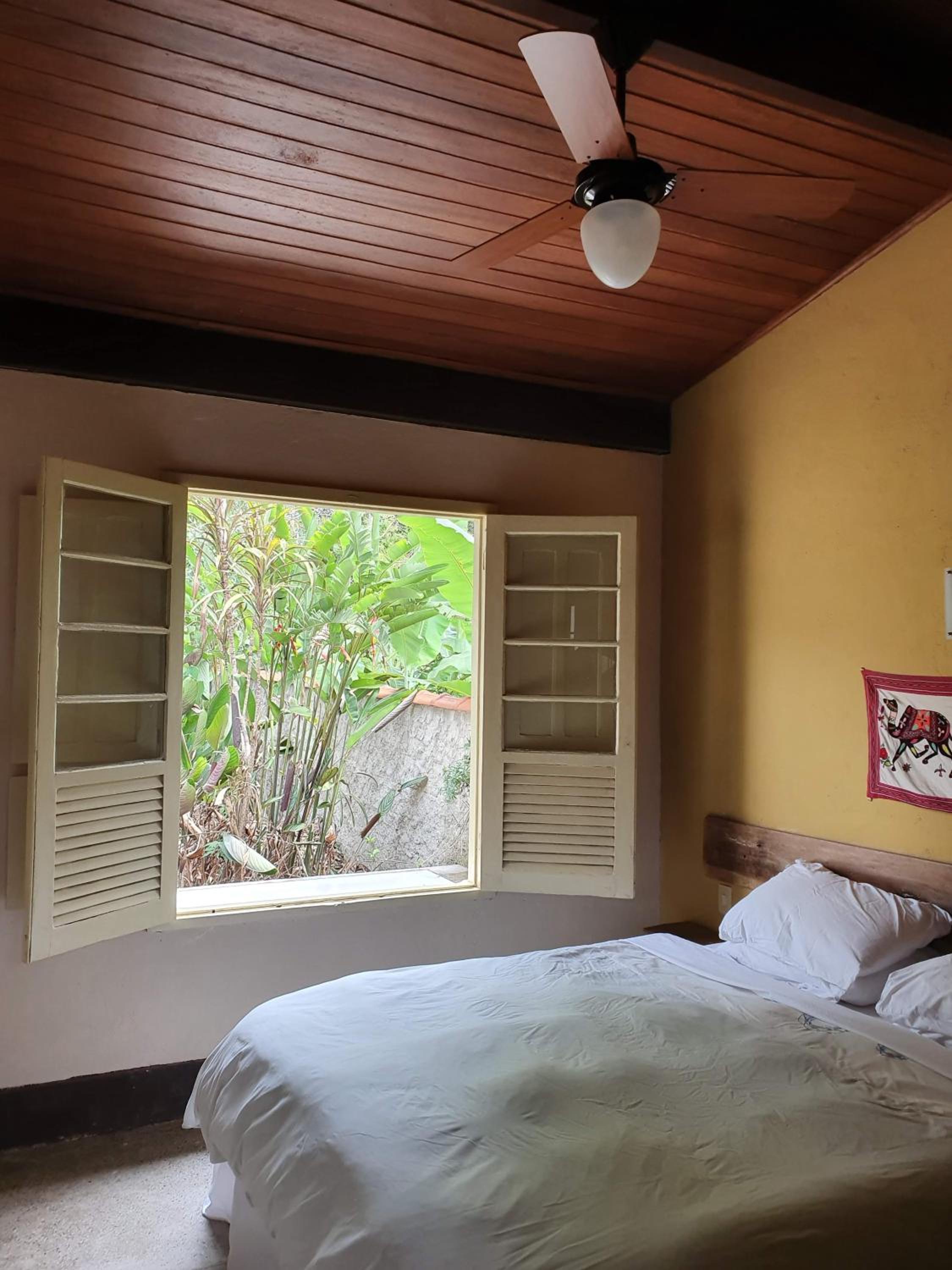 Deluxe Queen Room photo 1