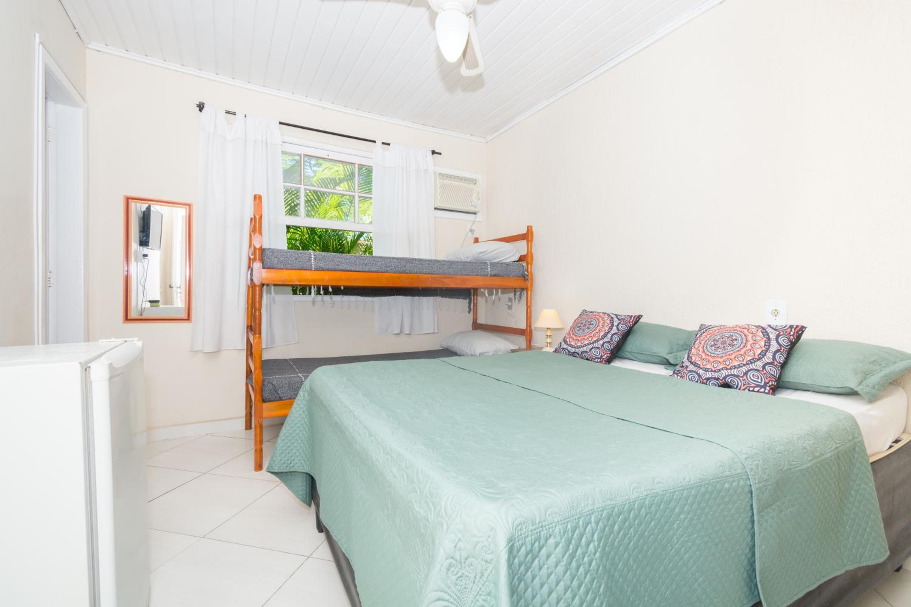 Comfort Suite