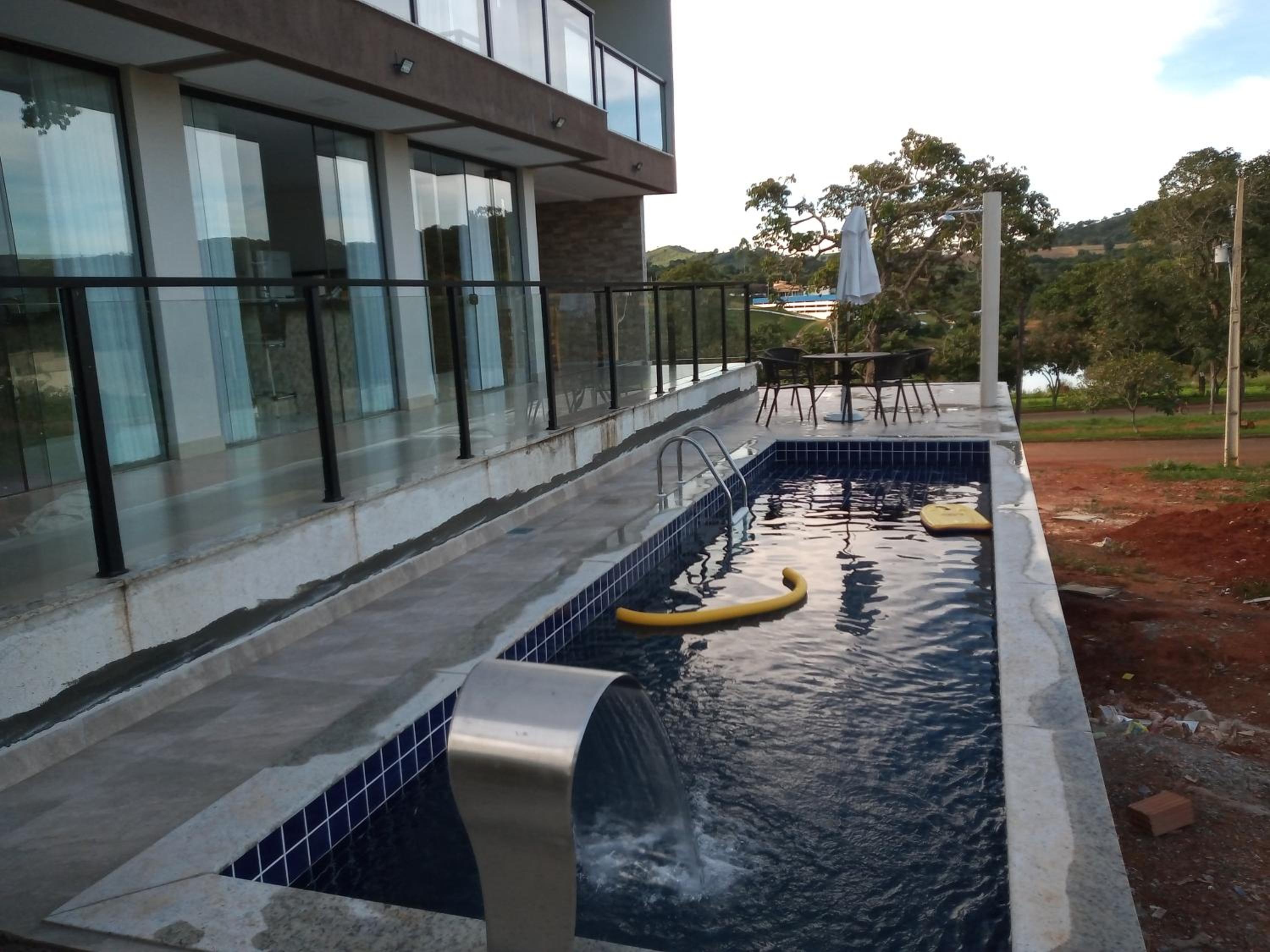 Vacation Home photo 2