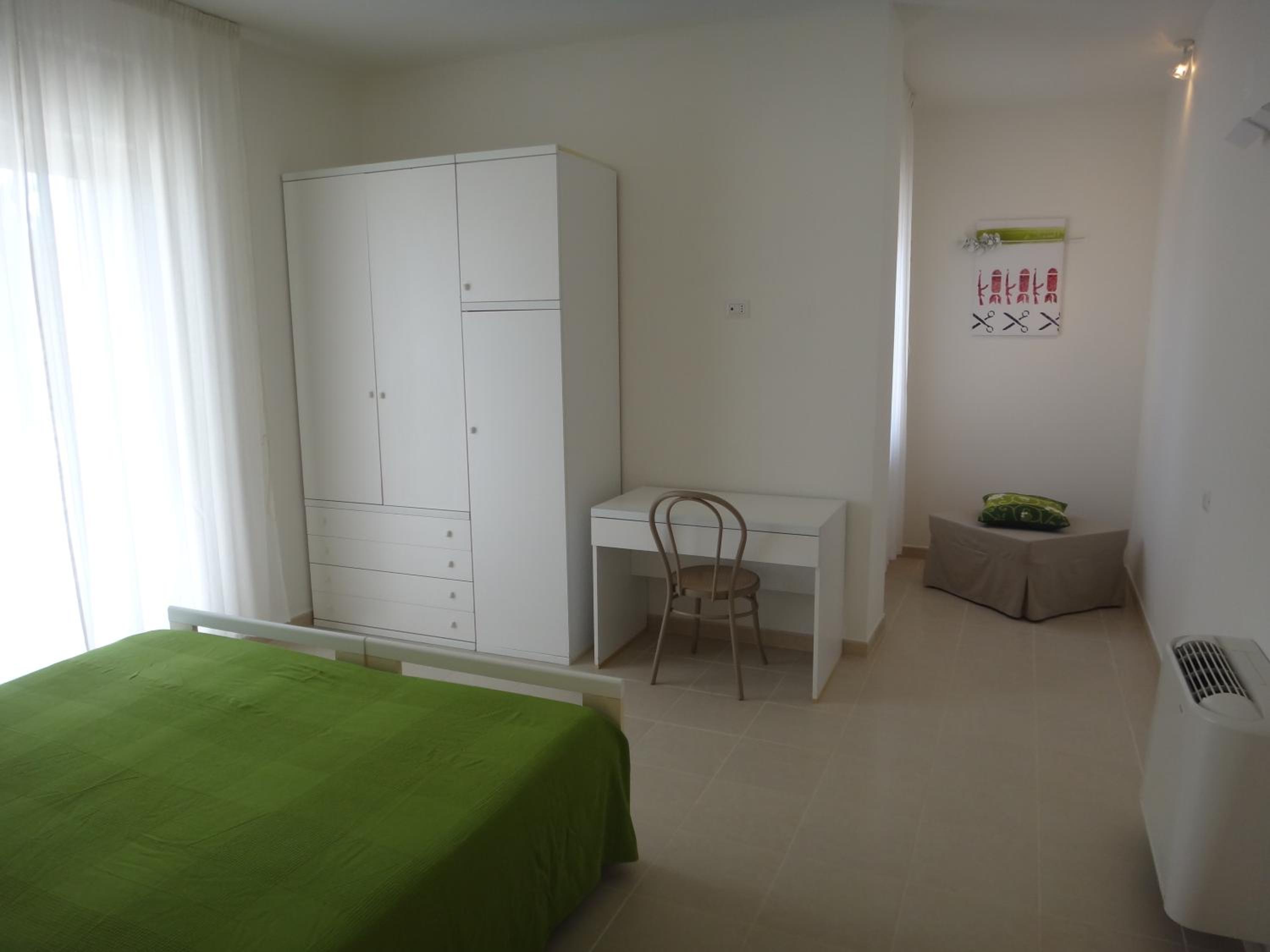 Apartment with Sea View - Photo 1