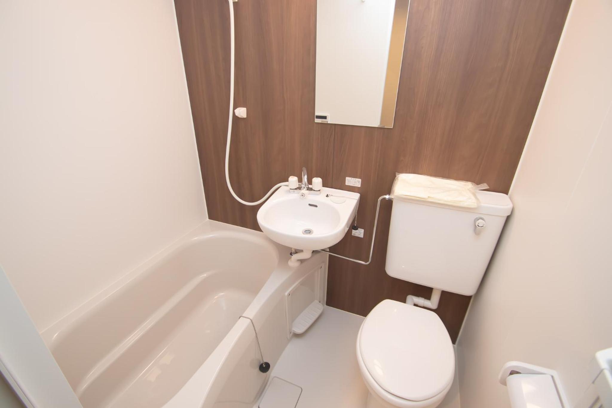 Maisonette - Photo 6