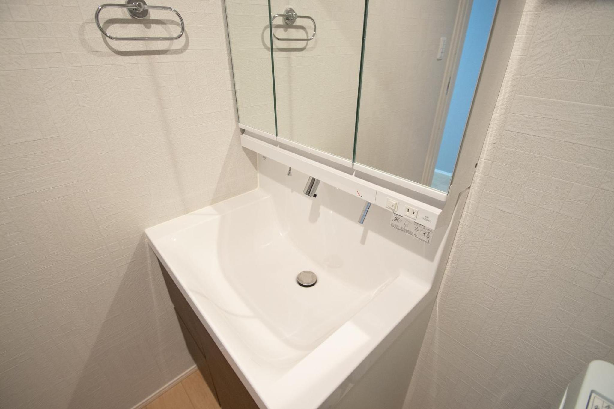 Maisonette - Photo 14