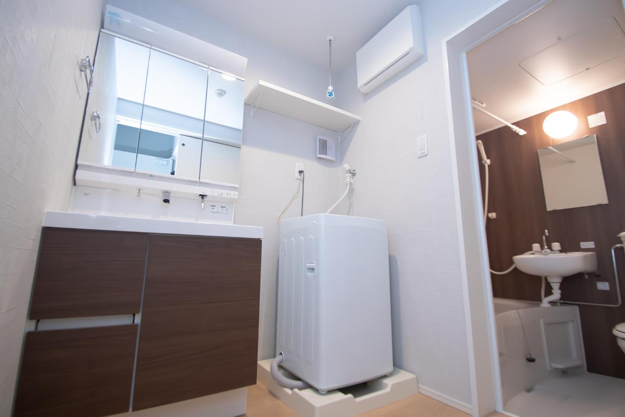 Maisonette - Photo 2