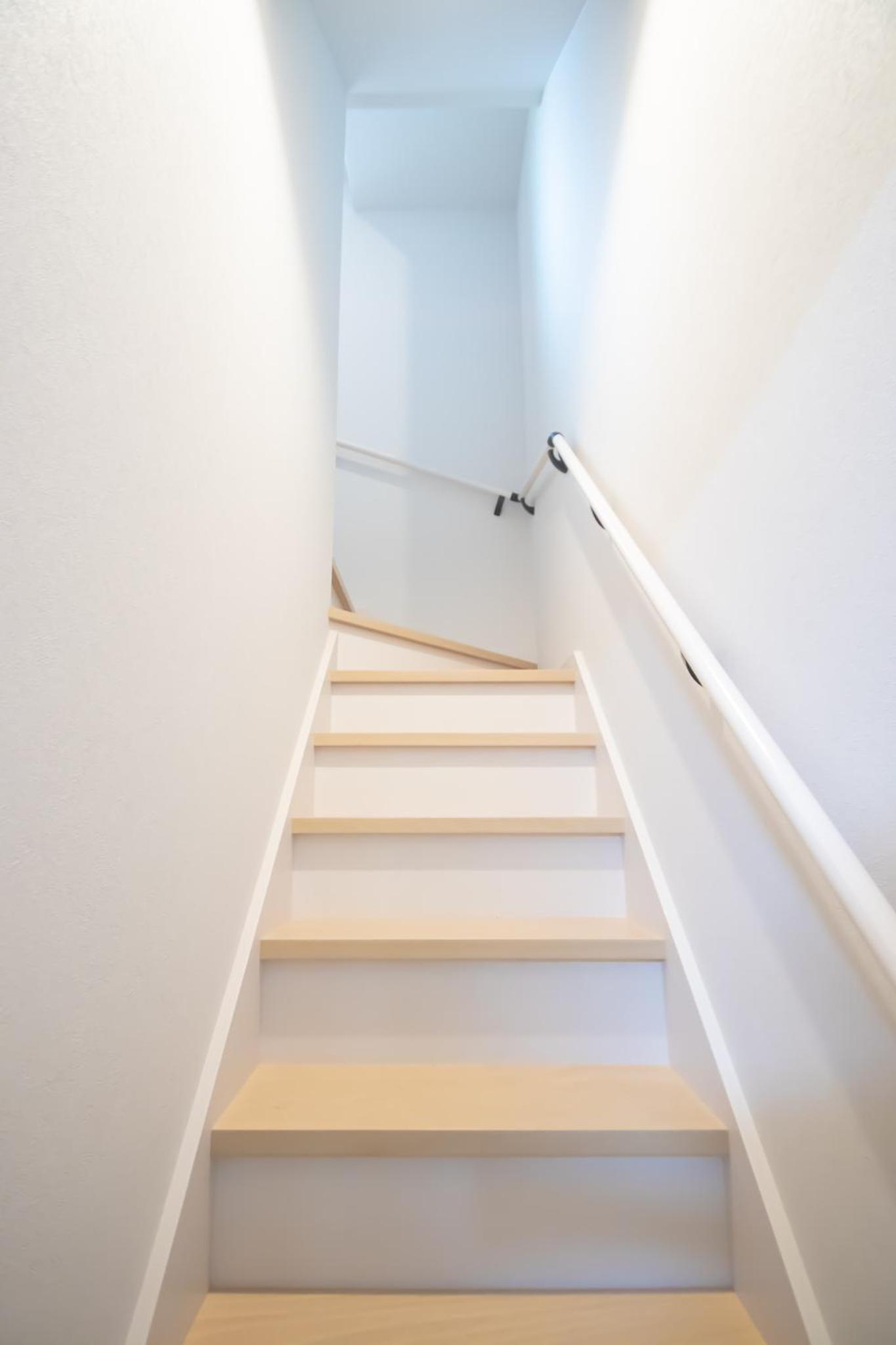 Maisonette - Photo 3