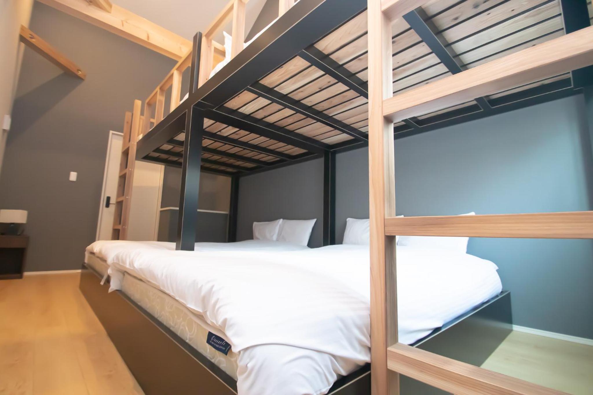 Maisonette - Photo 12