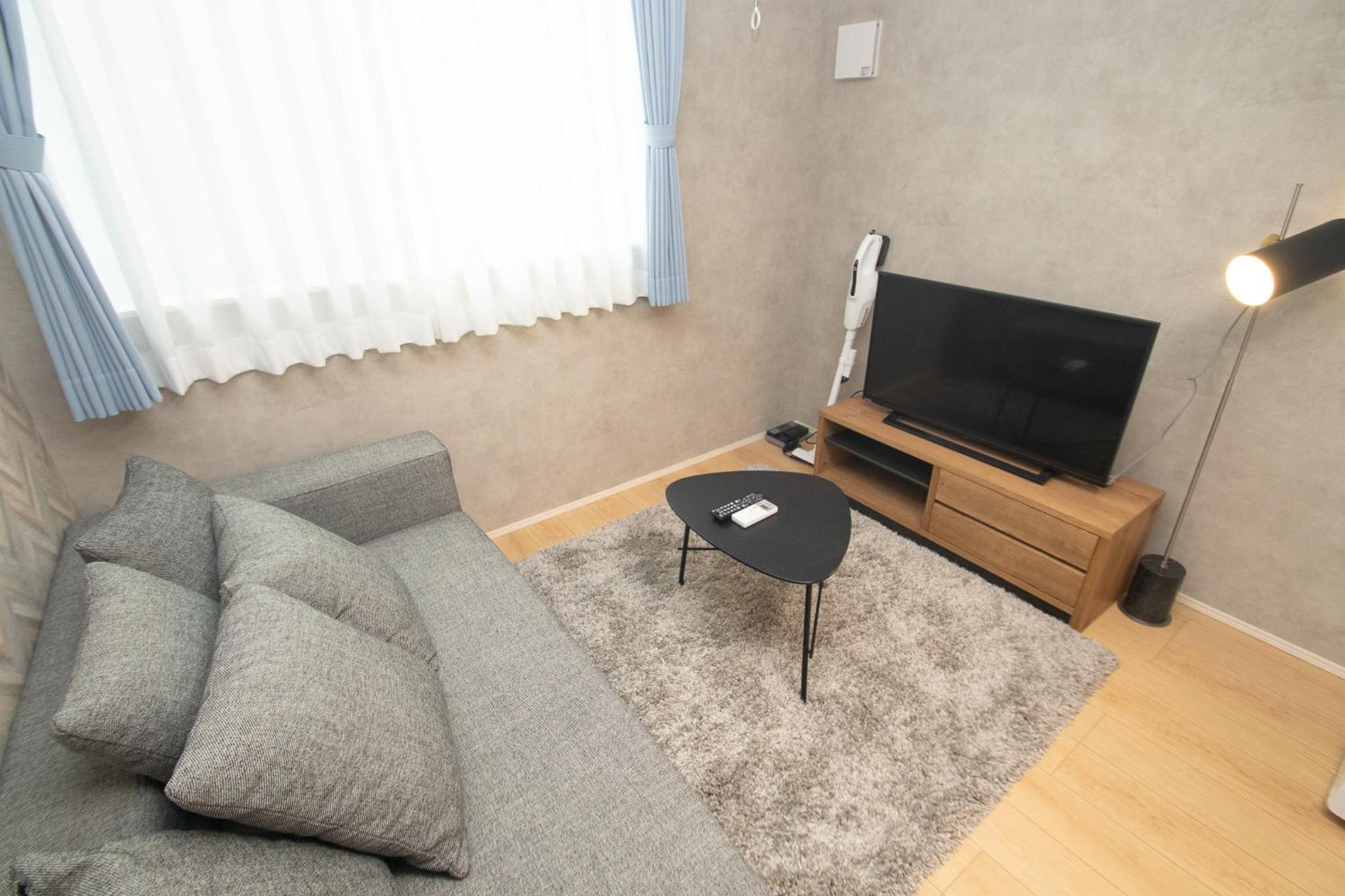Maisonette - Photo 9