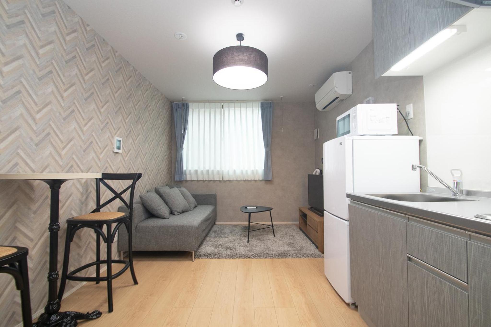 Maisonette - Photo 7
