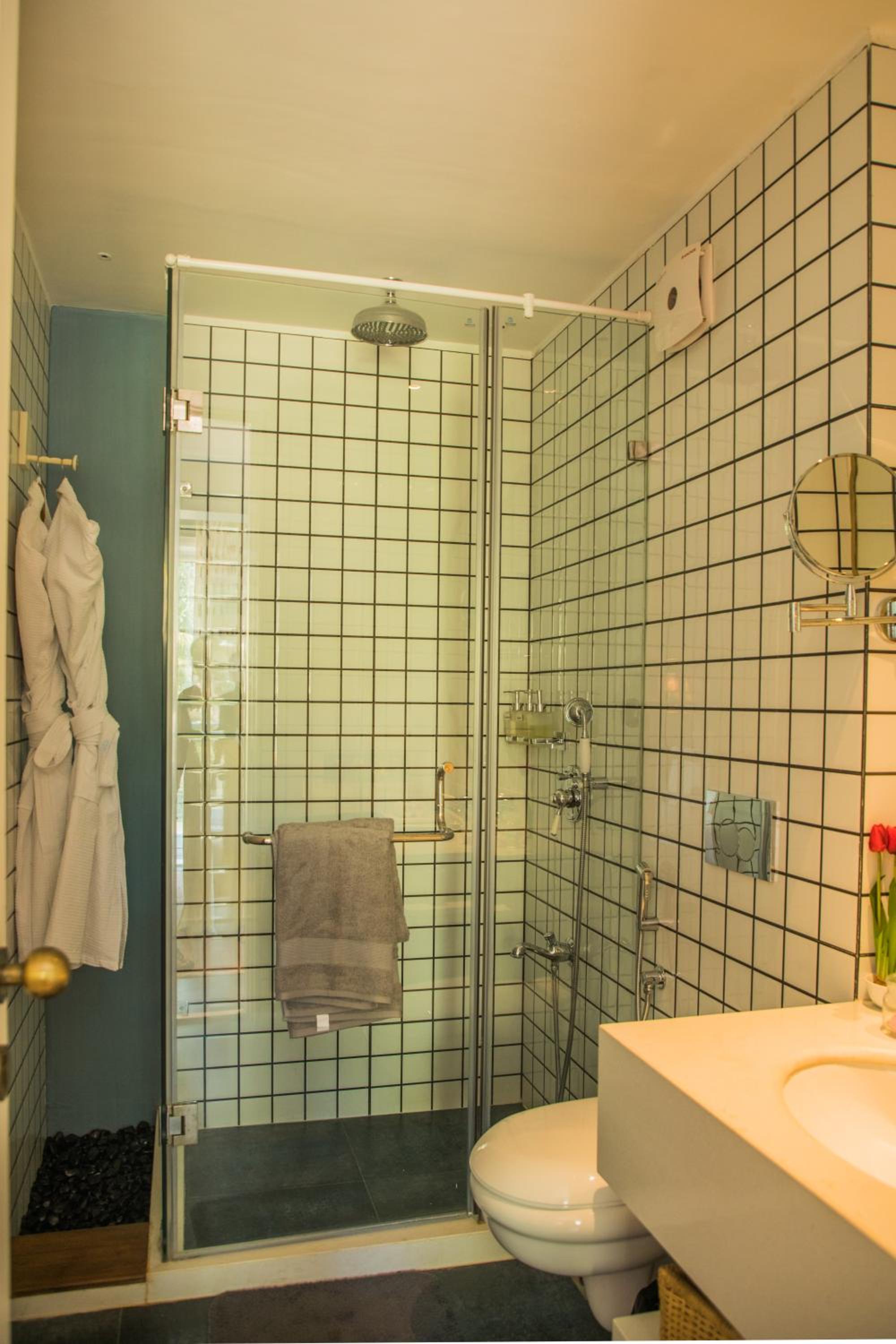 Standard Room - Photo 2