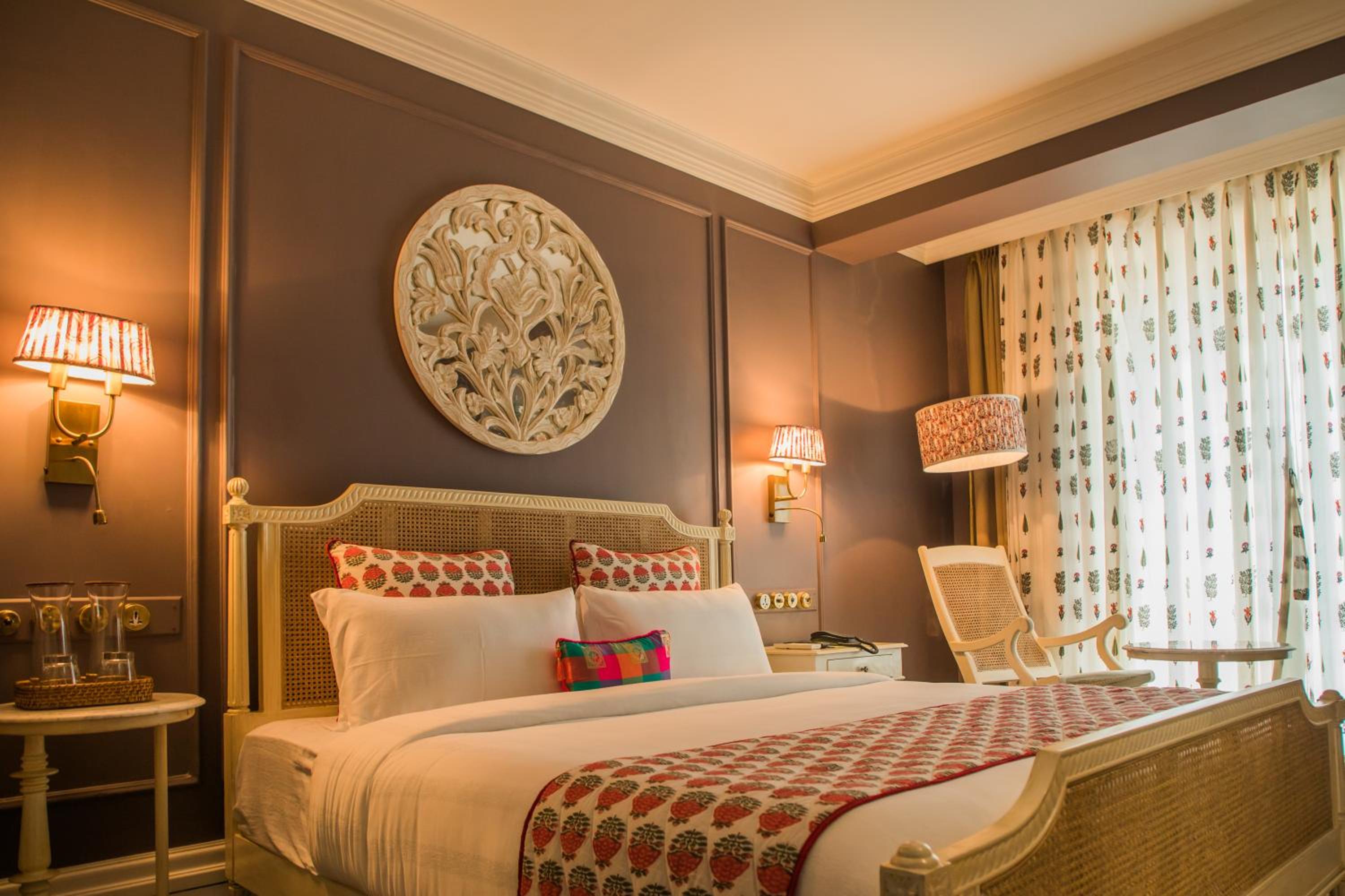Executive Room - Photo 5