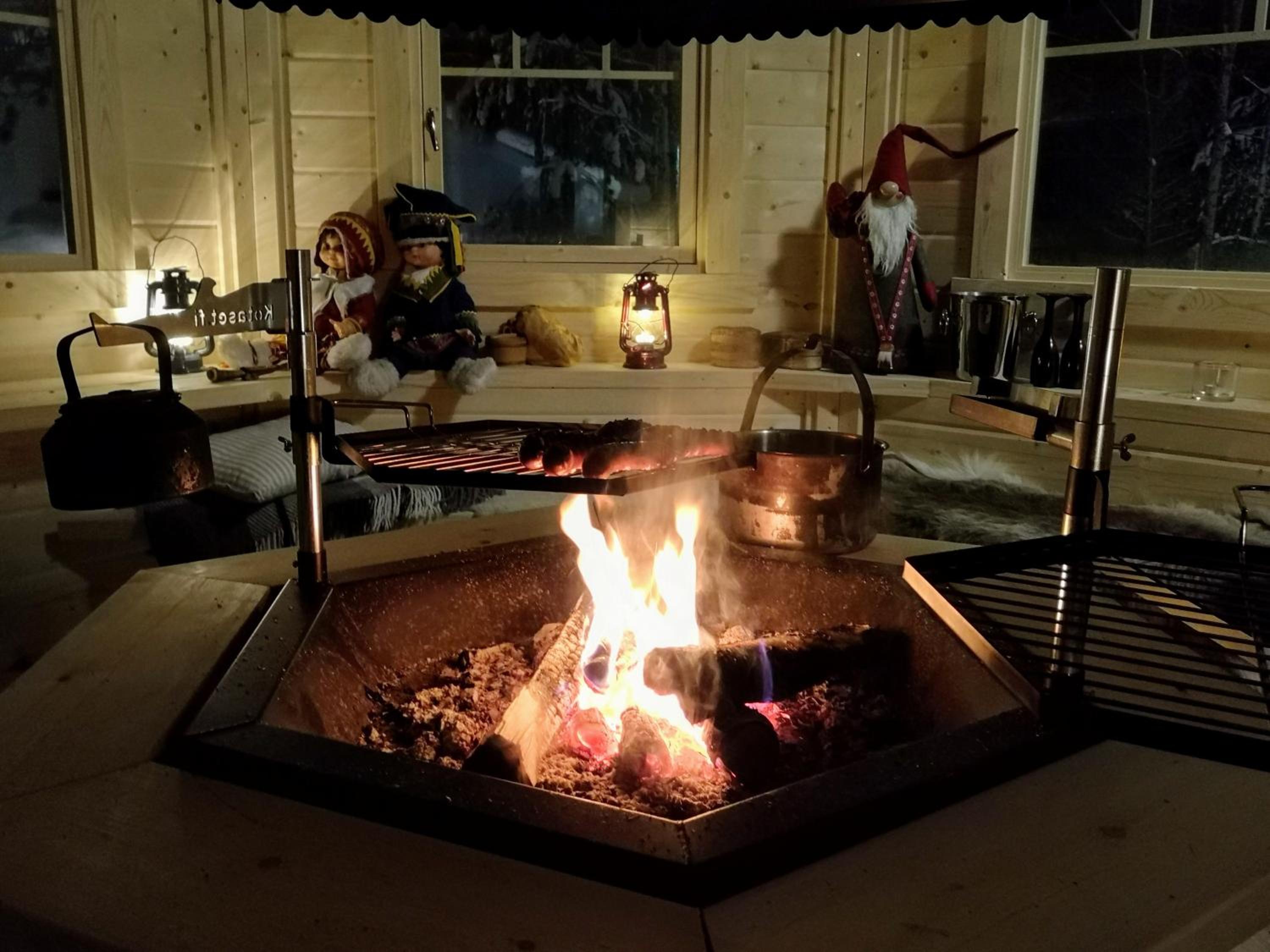 Vacation Home - Photo 34