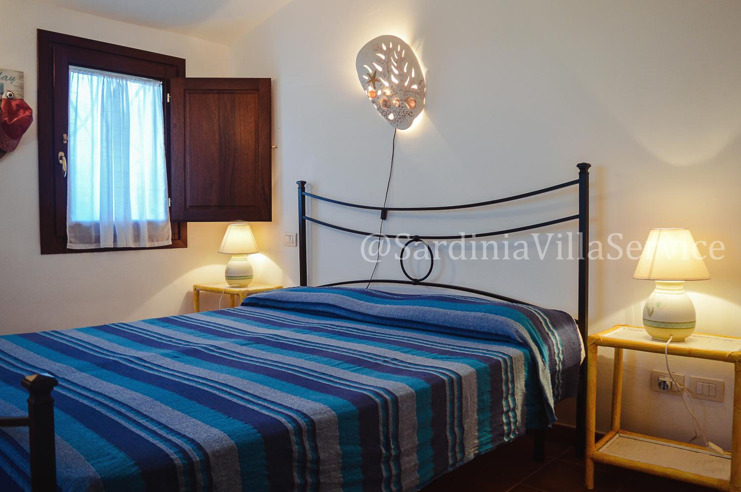 Villa photo 1