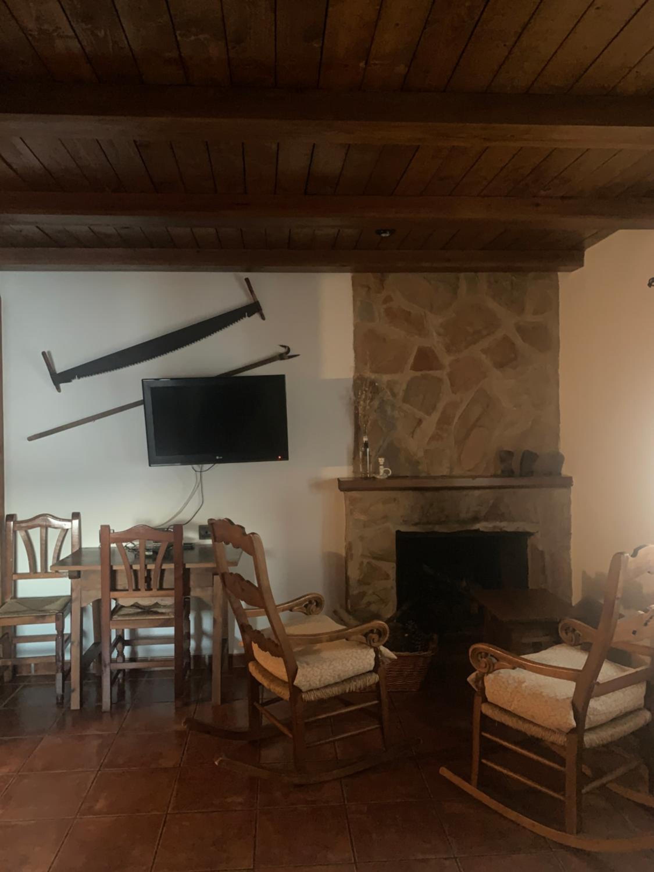 Estudio