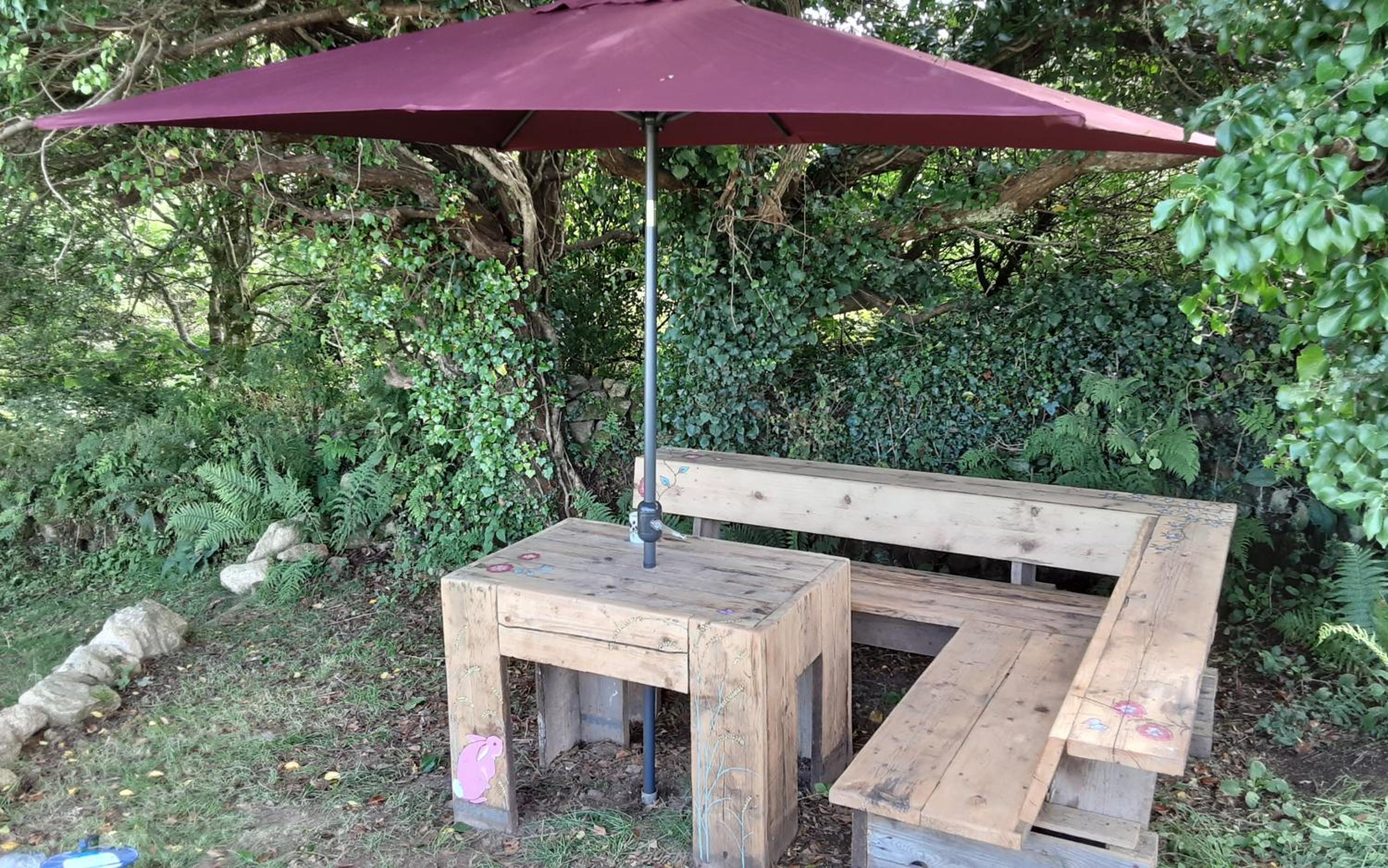 Vacation Home photo 3