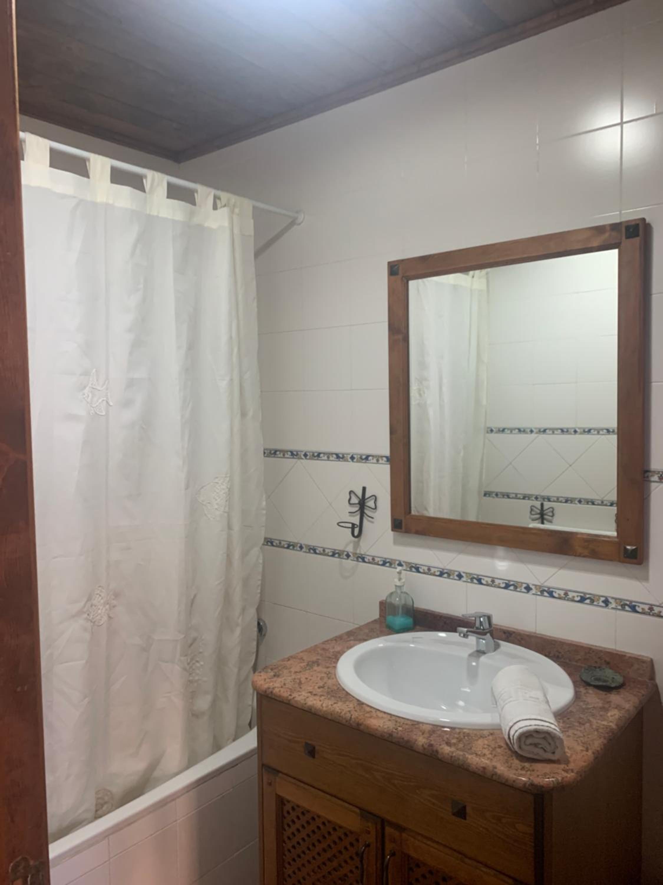 Two-Bedroom Apartment - Photo 7