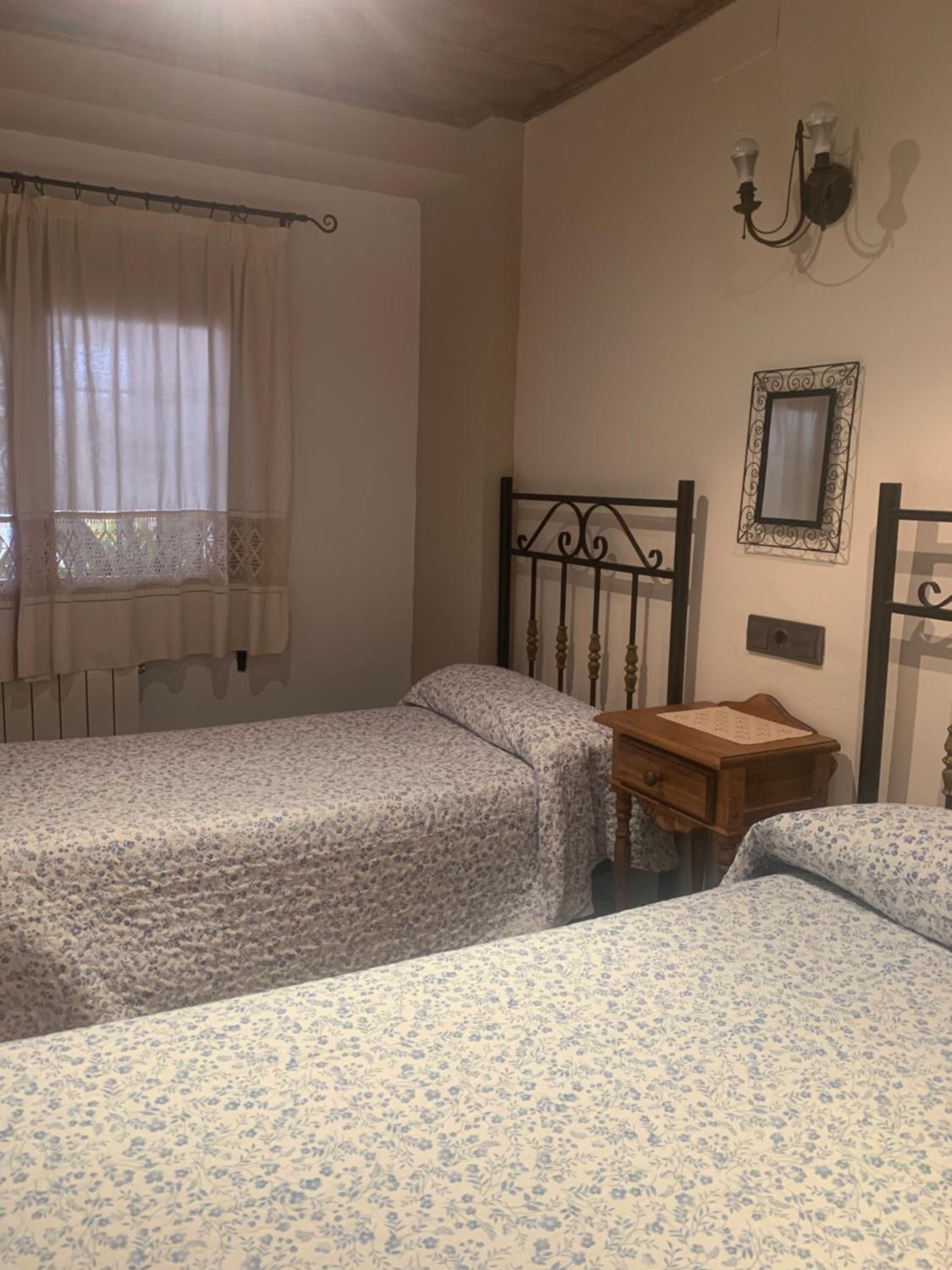 Two-Bedroom Apartment - Photo 9