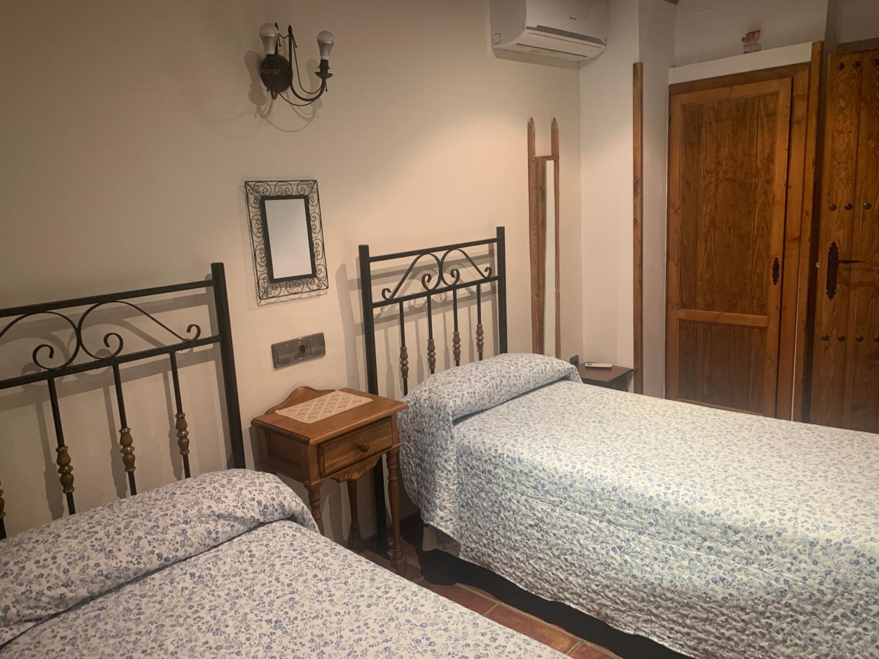 Two-Bedroom Apartment - Photo 8