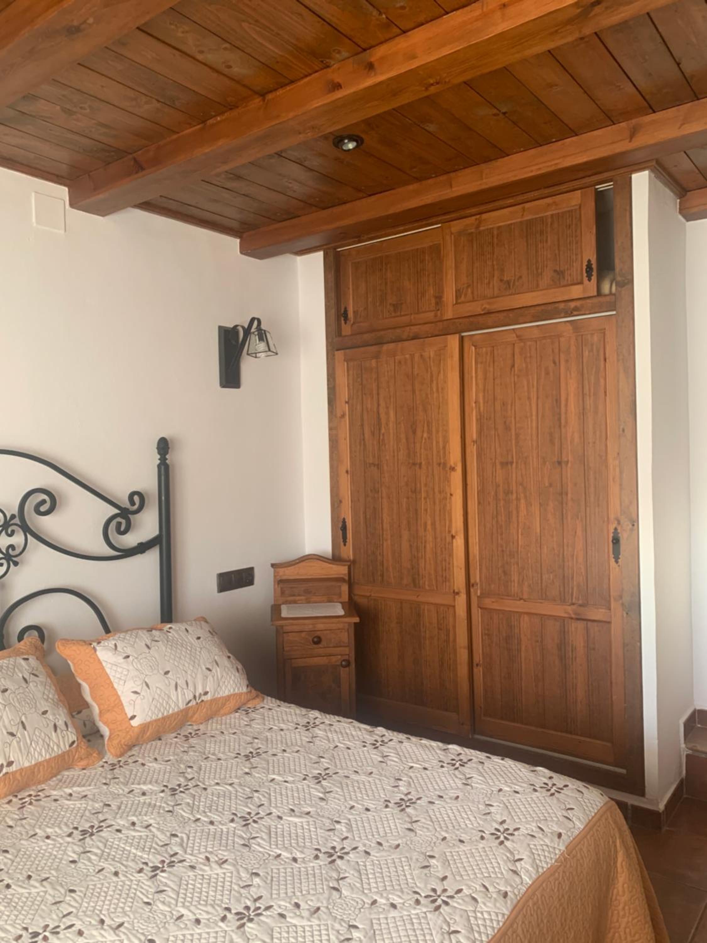 Two-Bedroom Apartment - Photo 11