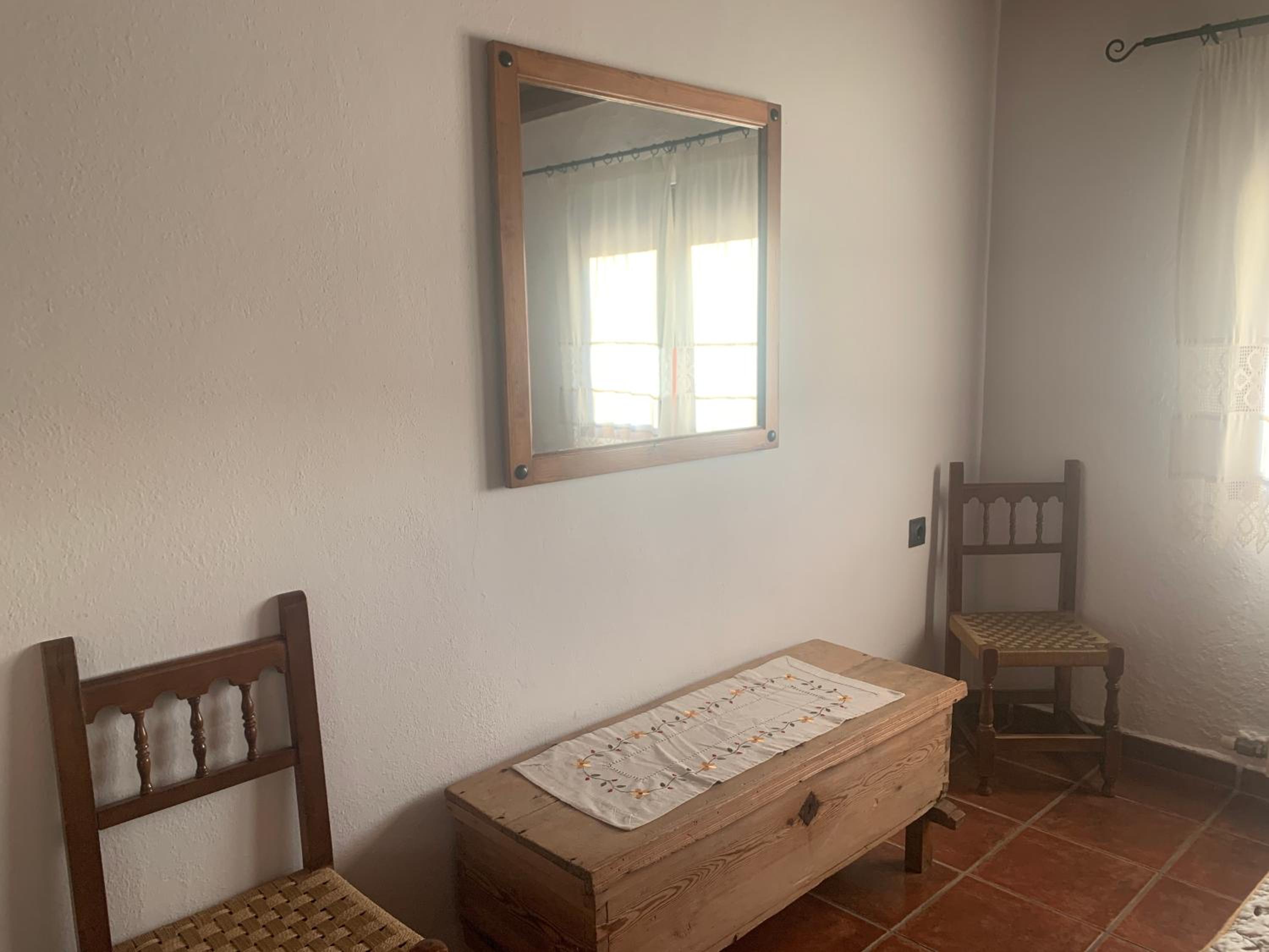 Two-Bedroom Apartment - Photo 10