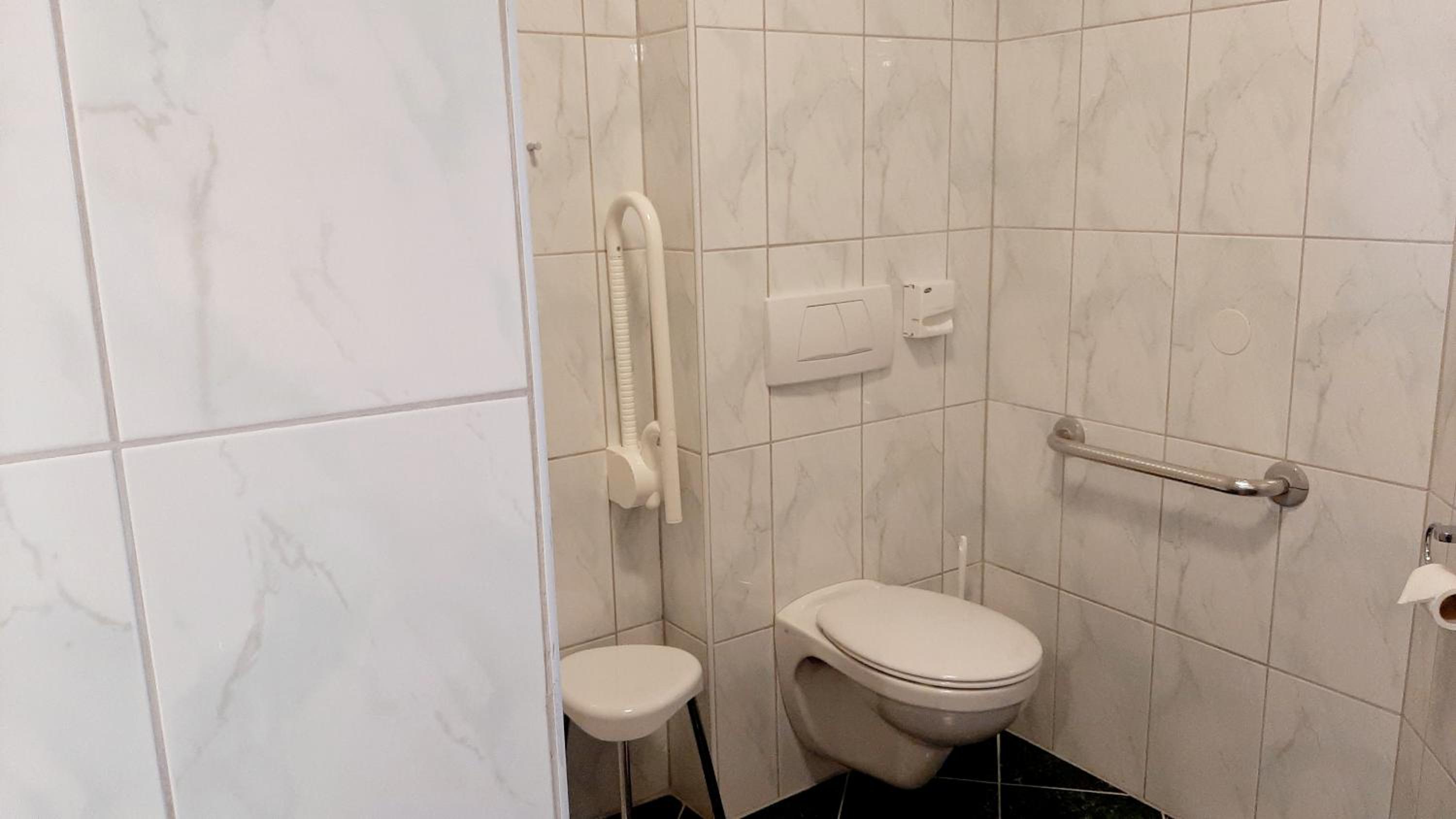 Hotel Gailberghöhe, 사진 2