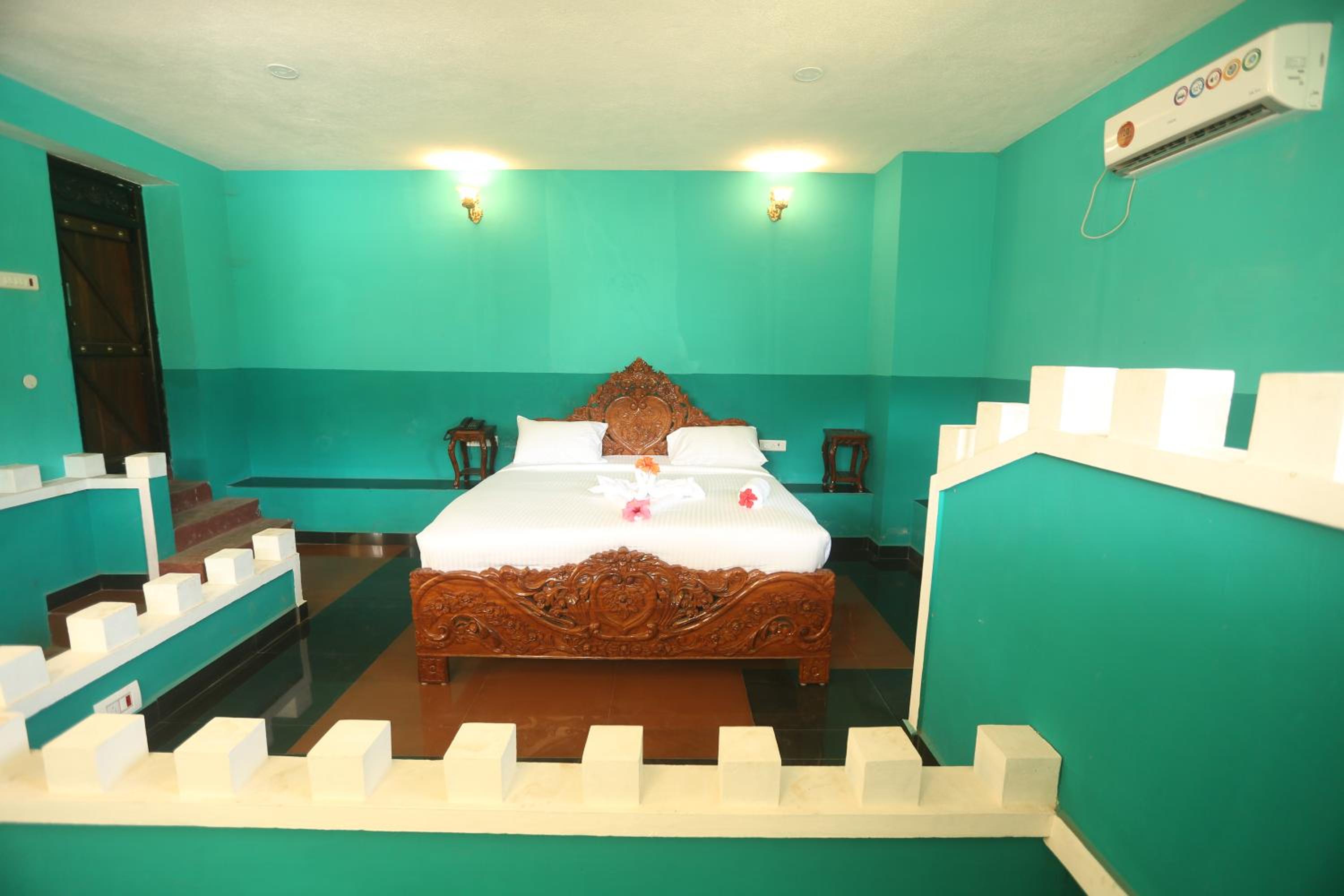 Suite photo 3