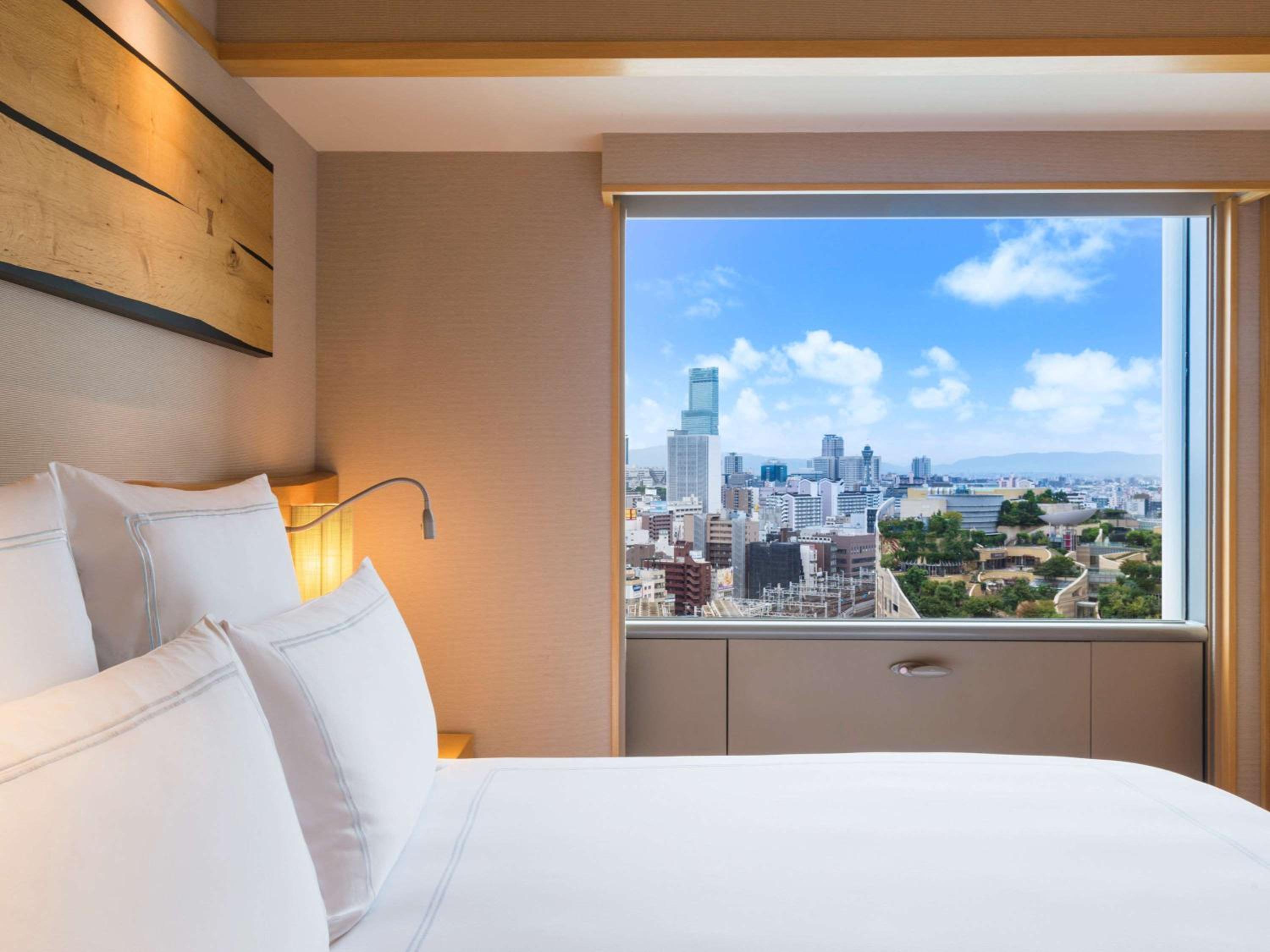Waon Suite King photo 3