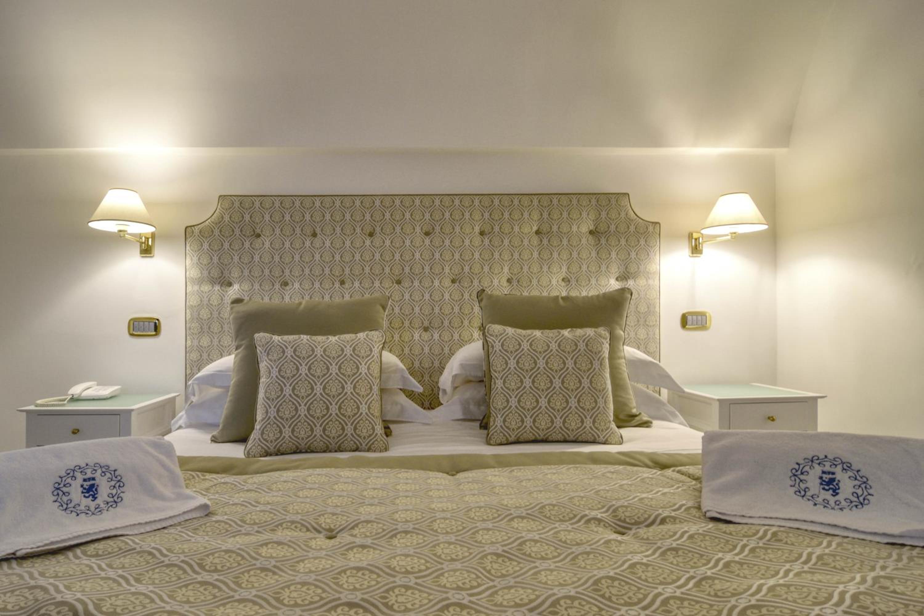 Suite photo 3