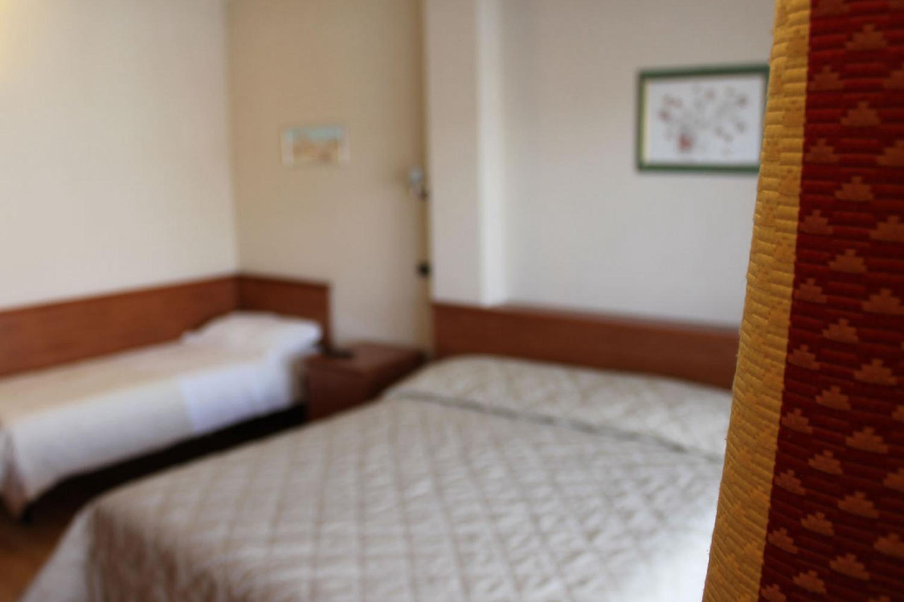 Triple Room - Photo 7