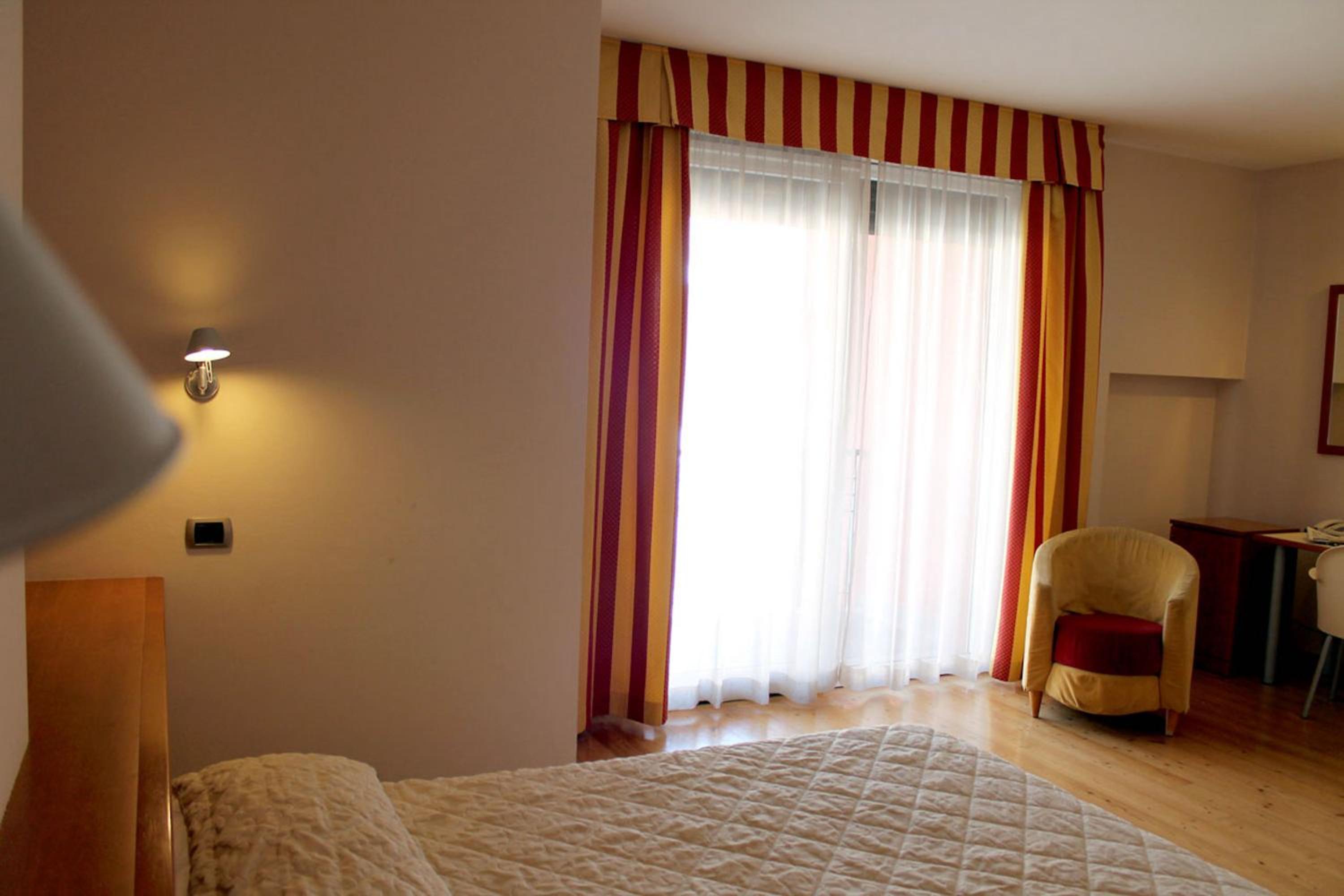 Superior Double Room - Photo 1