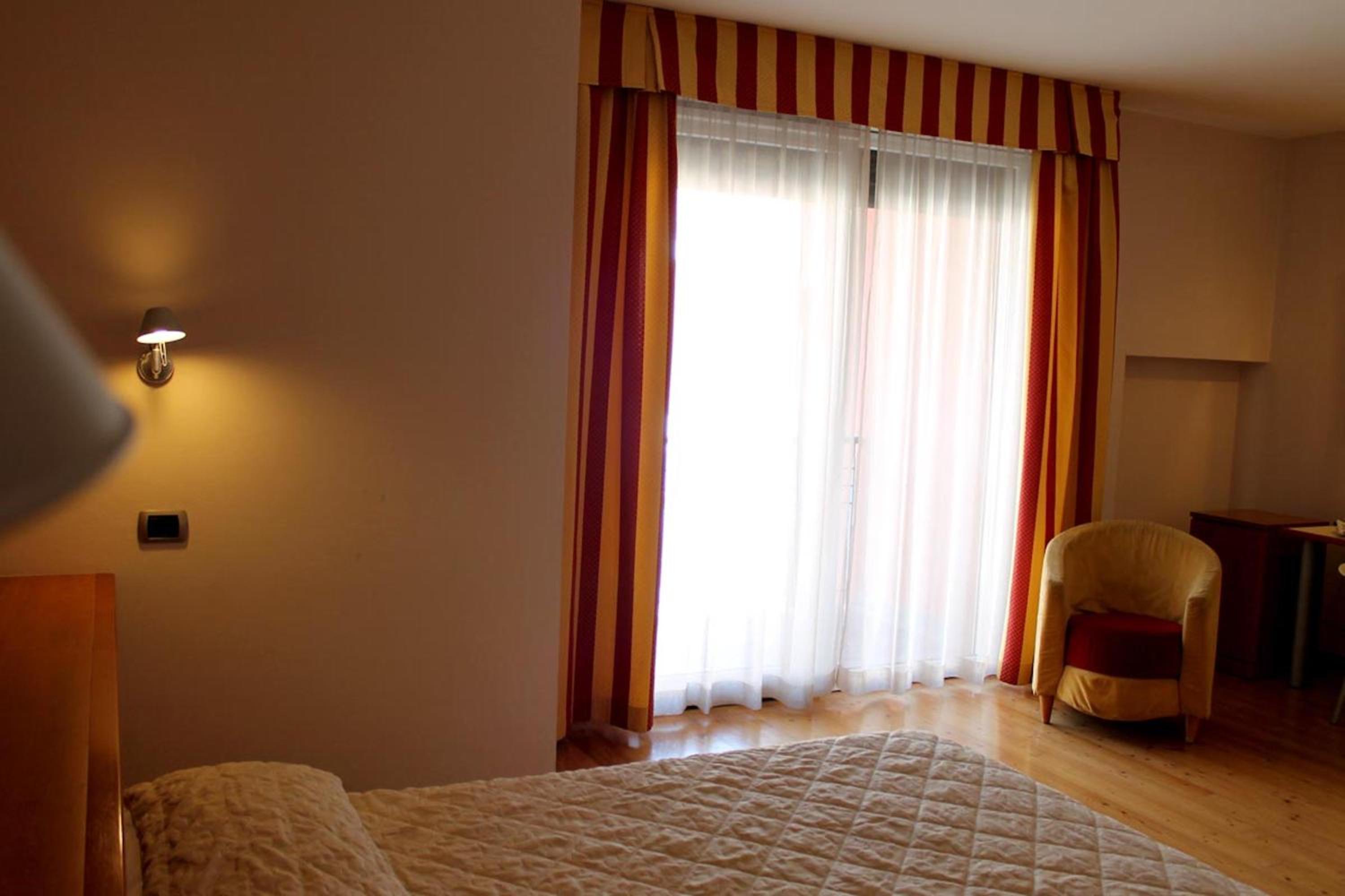 Superior Double Room - Photo 2