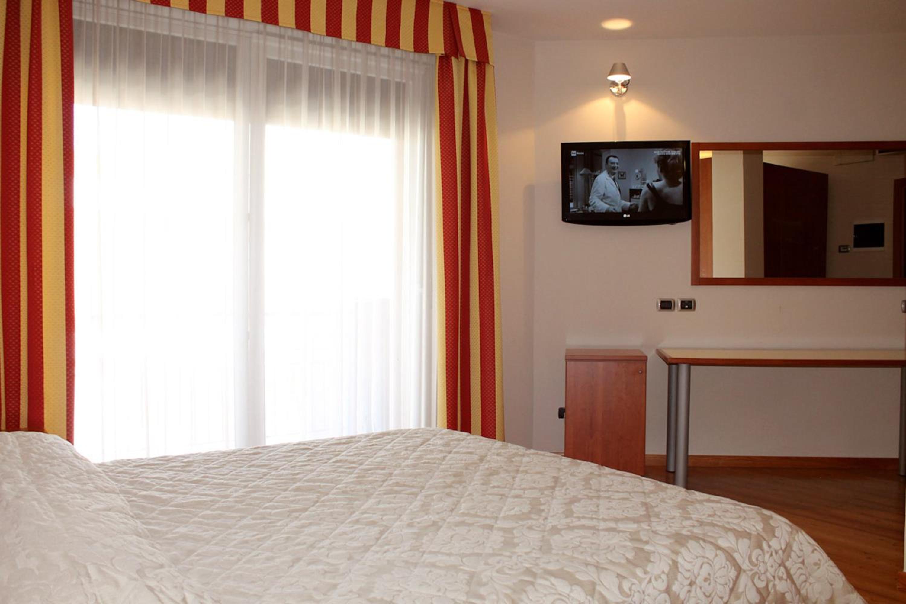 Superior Double Room - Photo 3