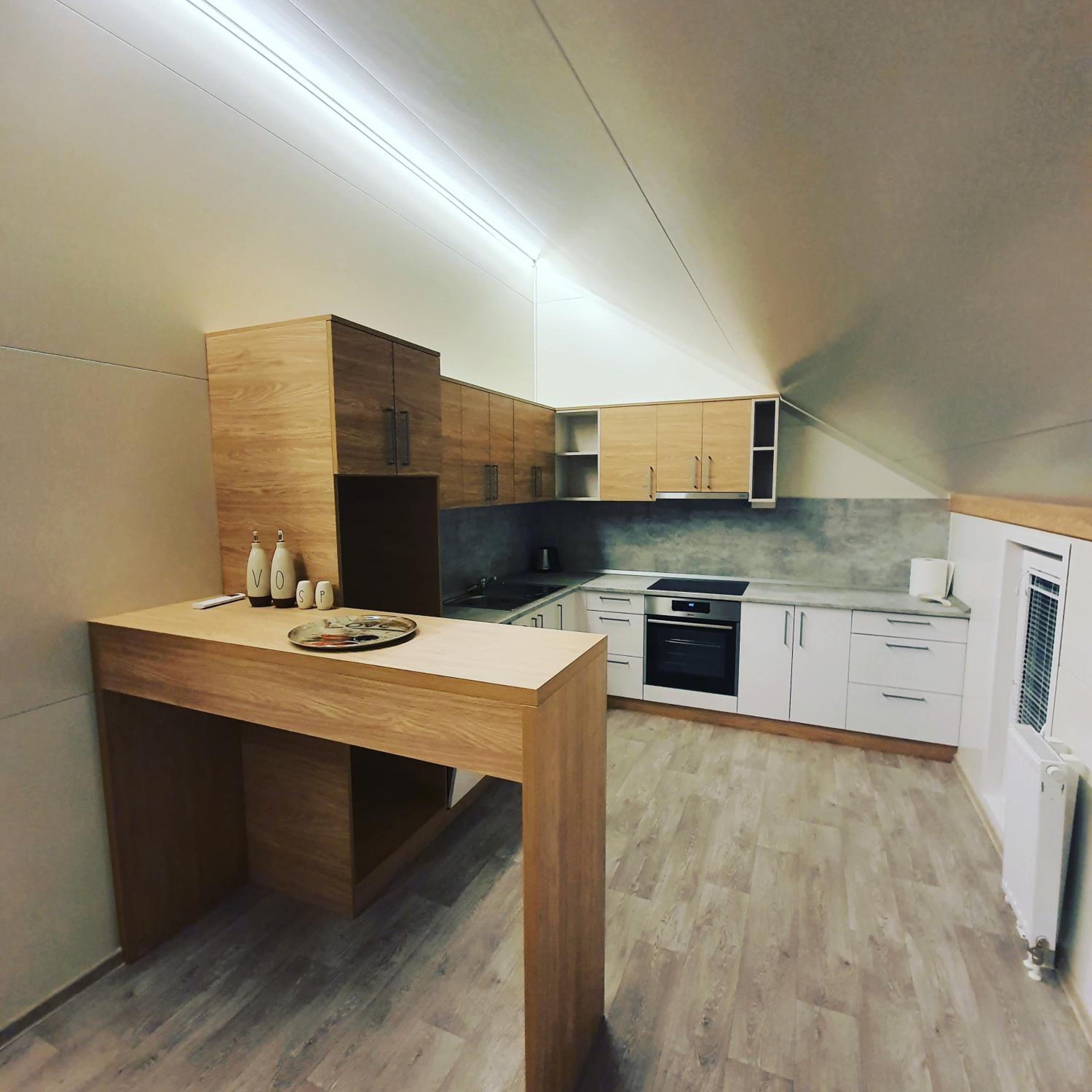 Two-Bedroom House - Photo 63