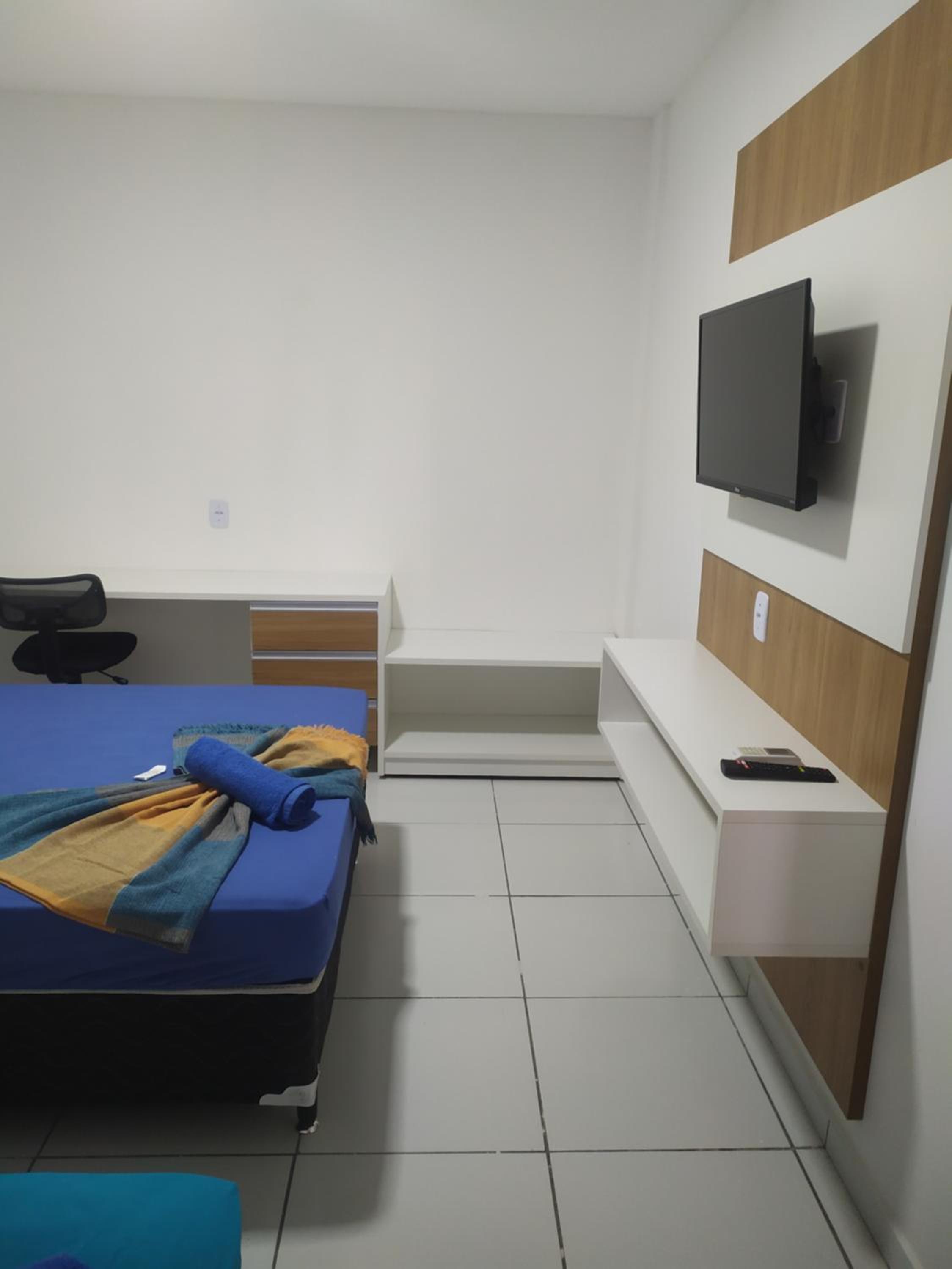 Triple Room photo 3