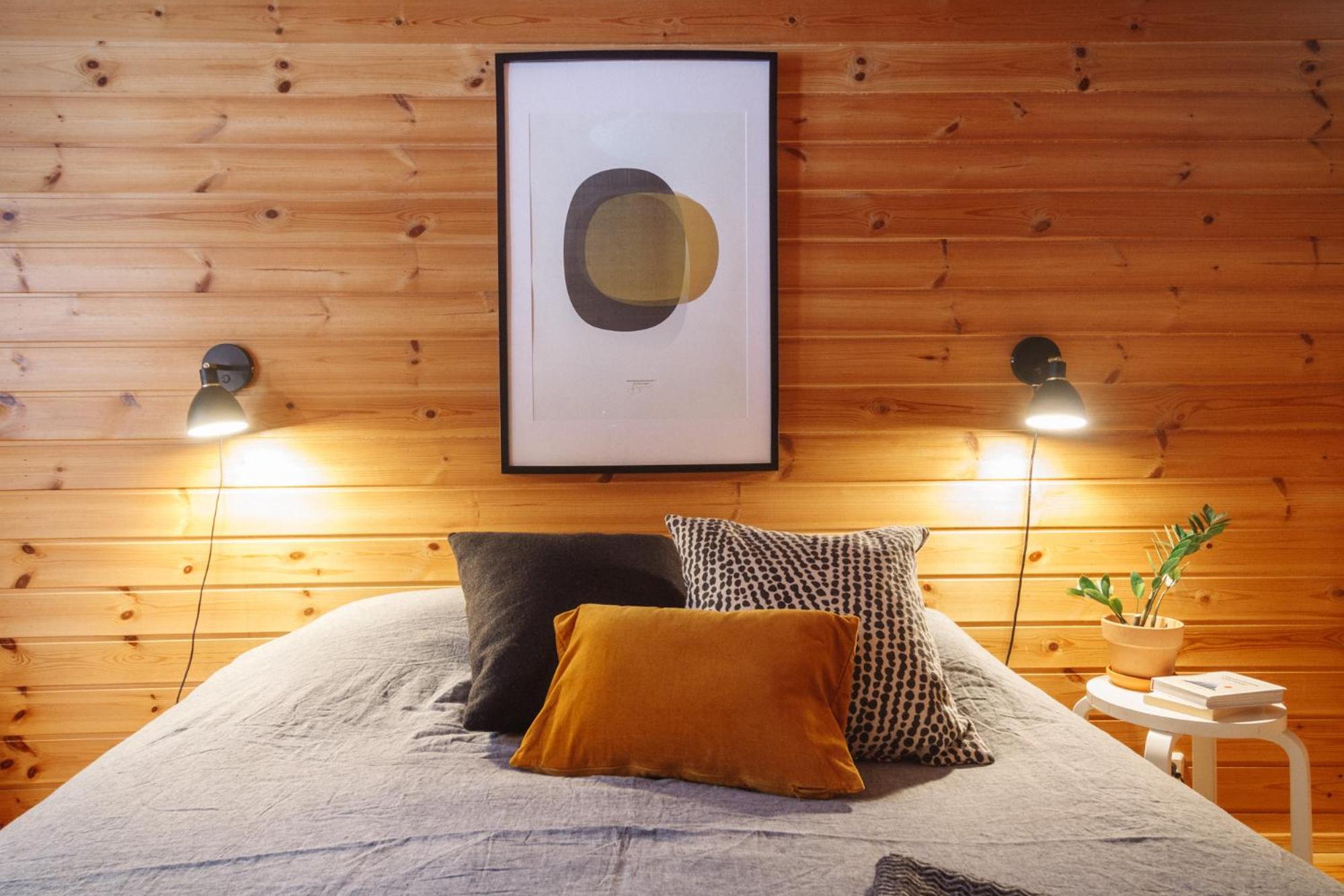 Vacation Home photo 1