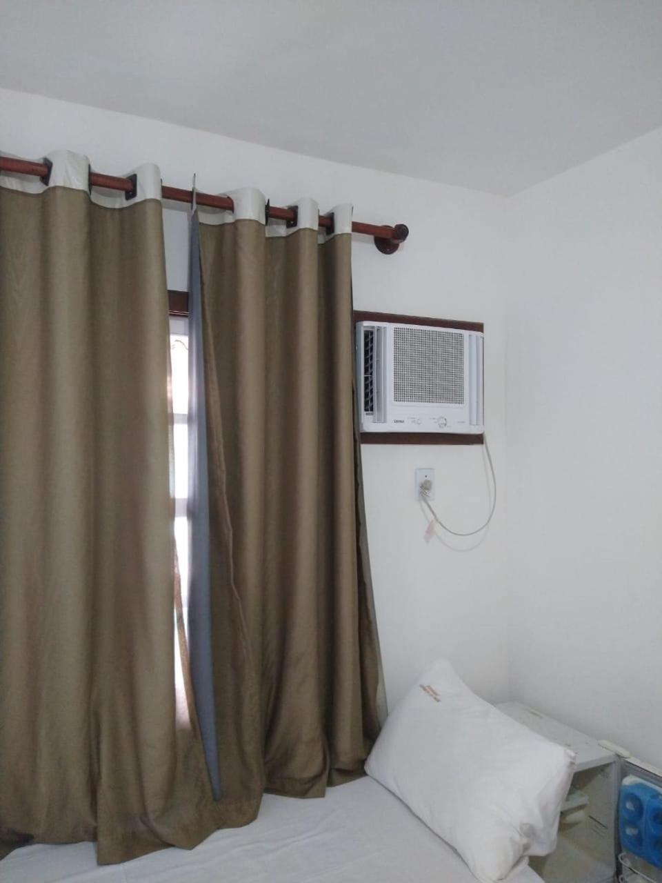 Standard Triple Room photo 1