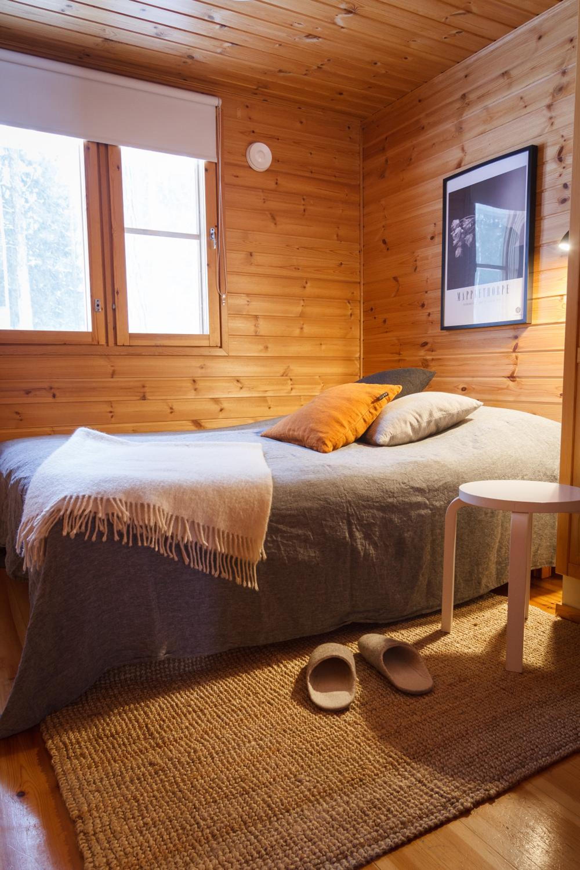 Vacation Home photo 3