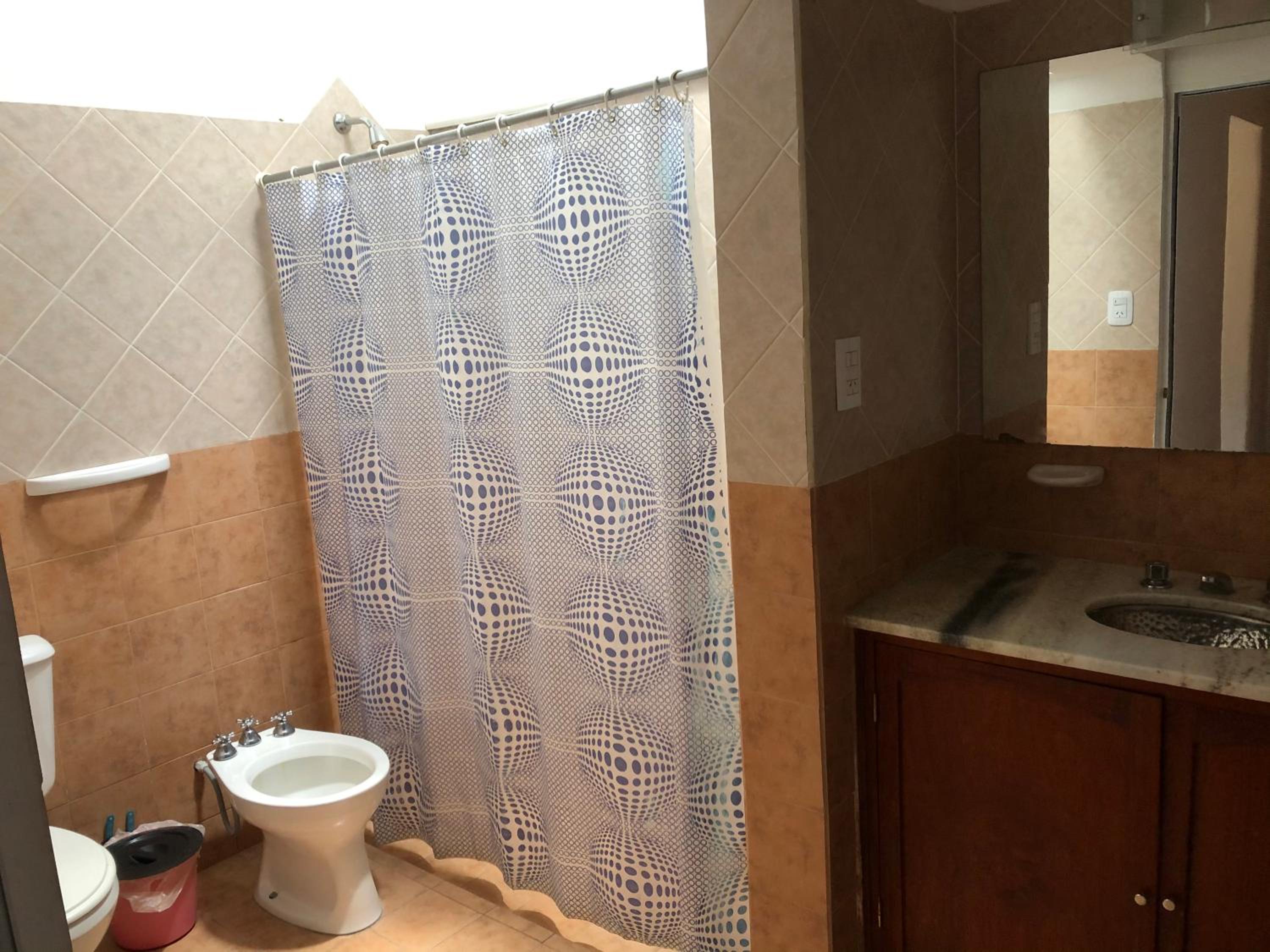 Classic Single Room photo 2