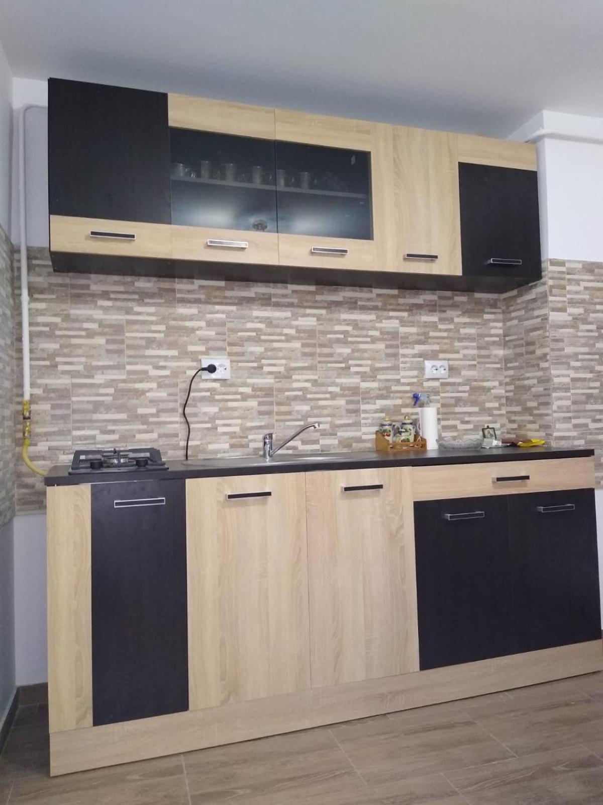 Apartment - Ground Floor - Photo 4