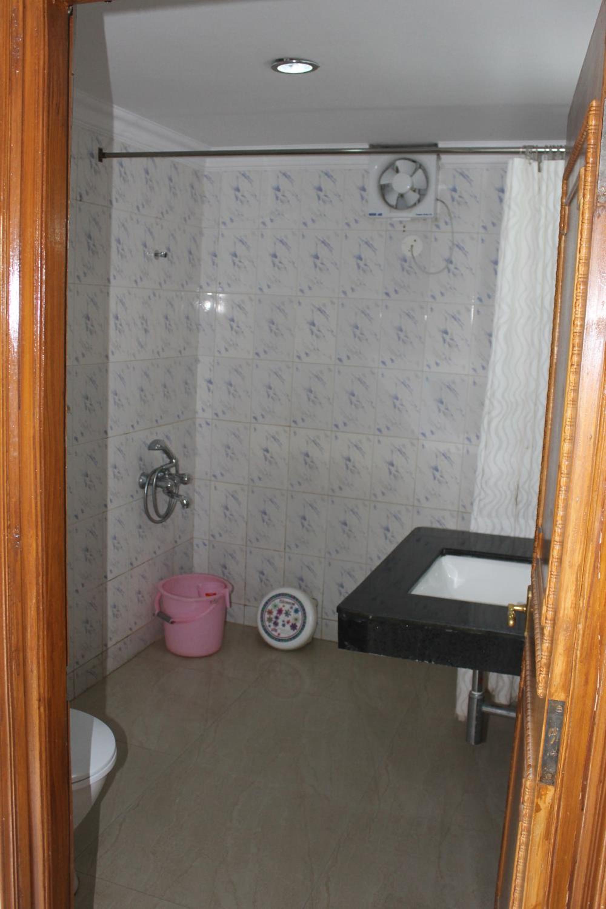 Deluxe Double or Twin Room - Photo 3