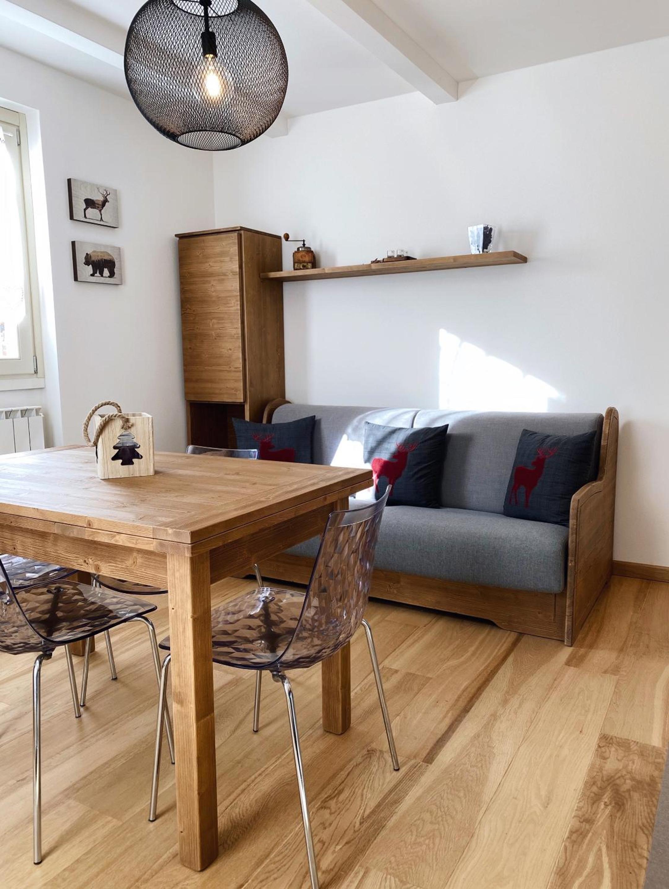 Apartment photo 3