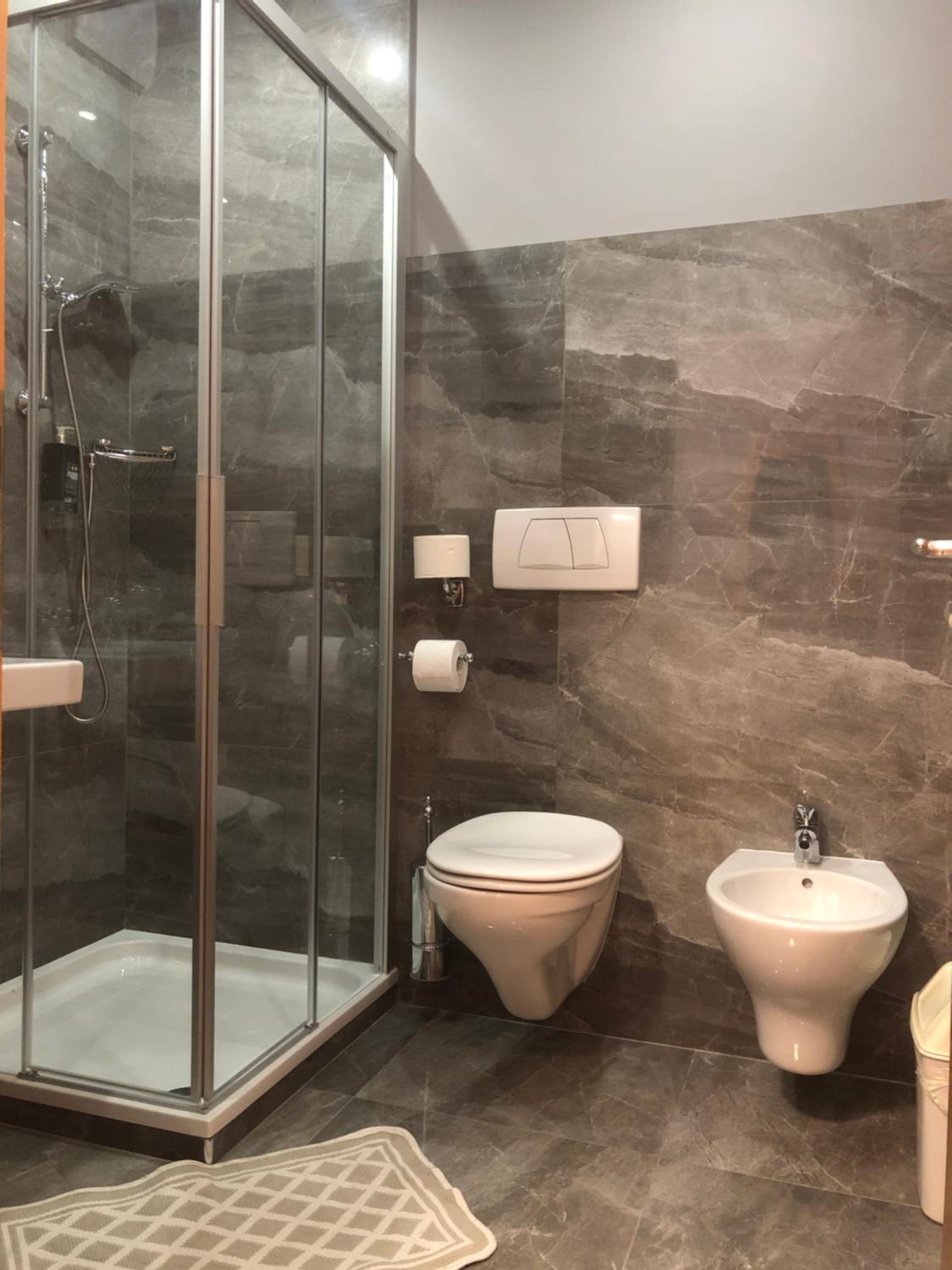 Standard Single Room photo 2