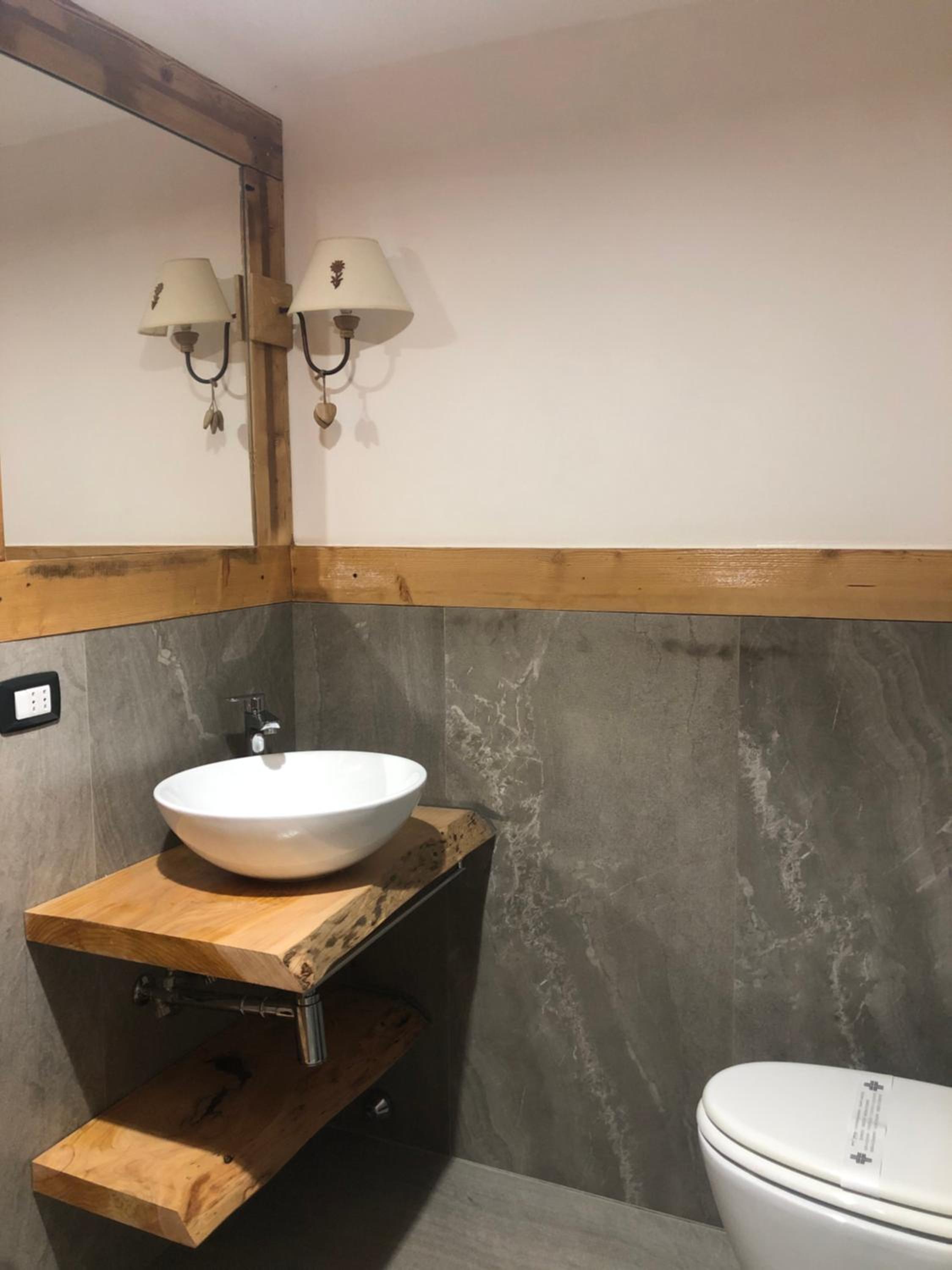 Double or Twin Room photo 3