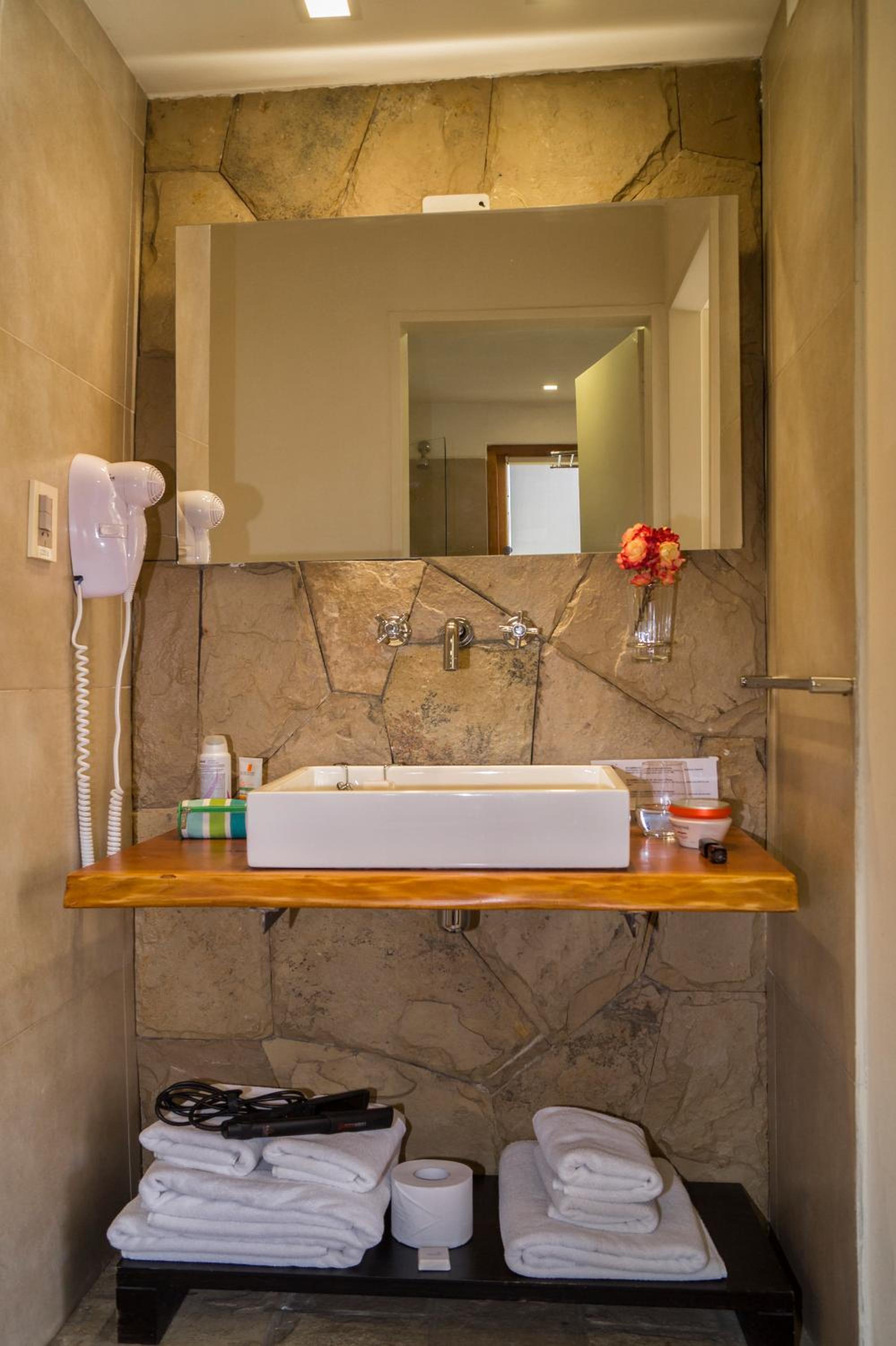 Junior Suite photo 2