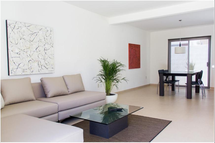 Executive Triple Room - Photo 5