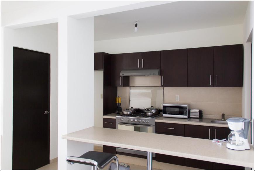 Executive Triple Room - Photo 11