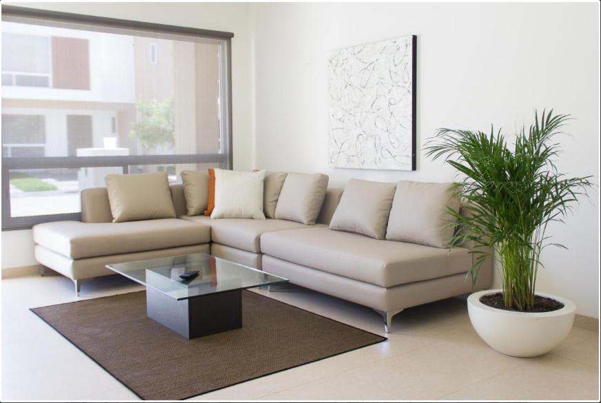 Executive Triple Room - Photo 7