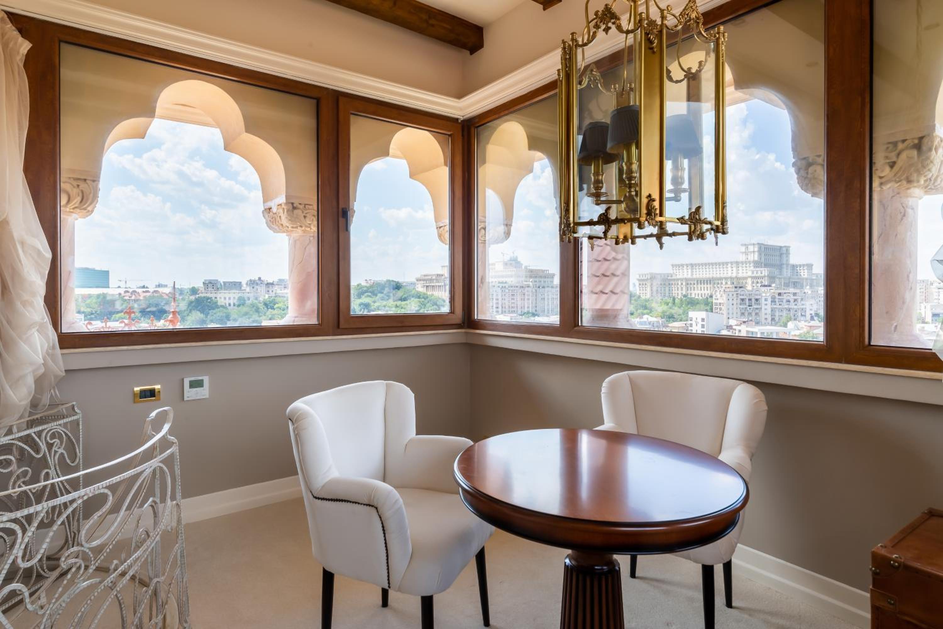 Romantic Suite photo 2