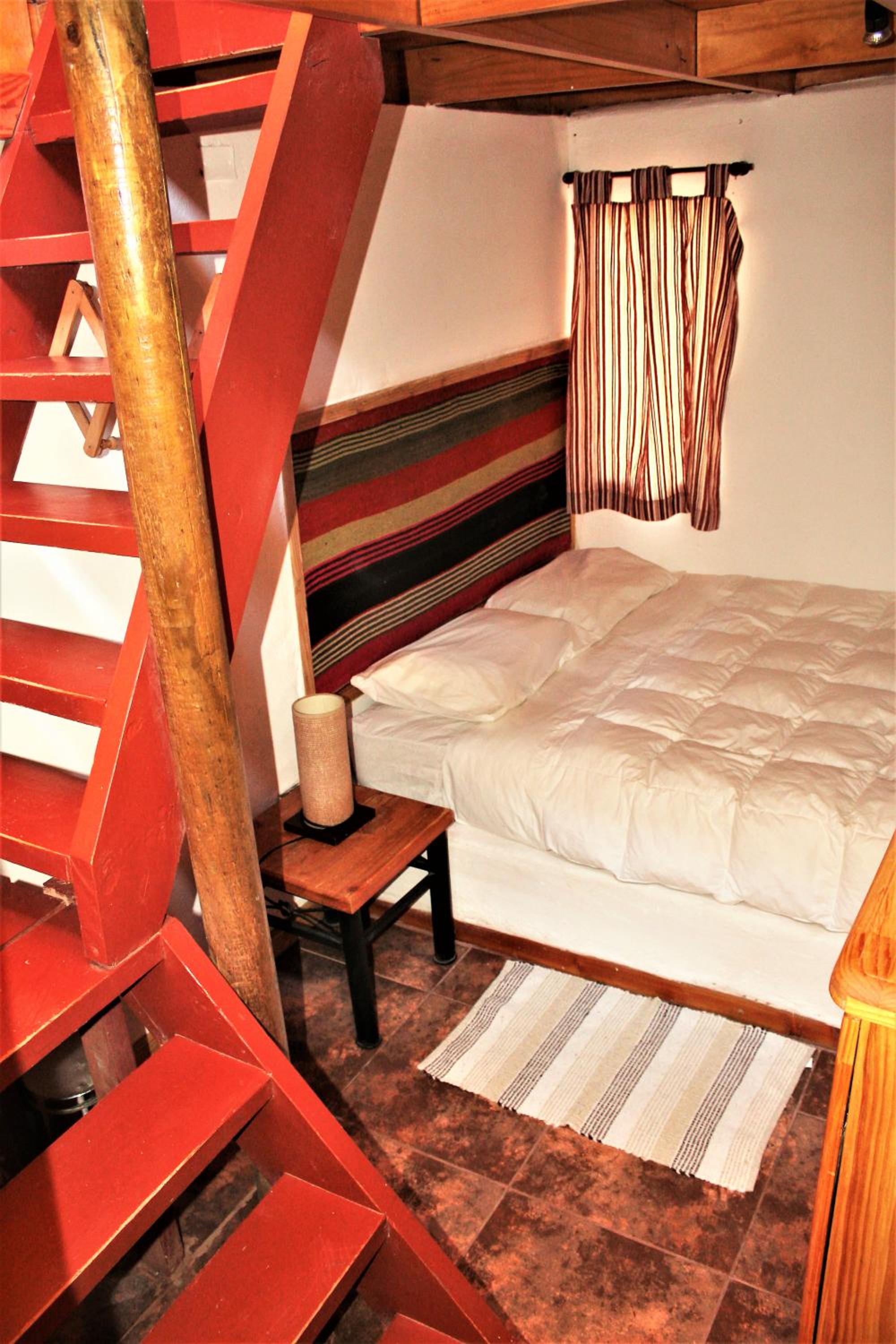 Family Bungalow photo 1